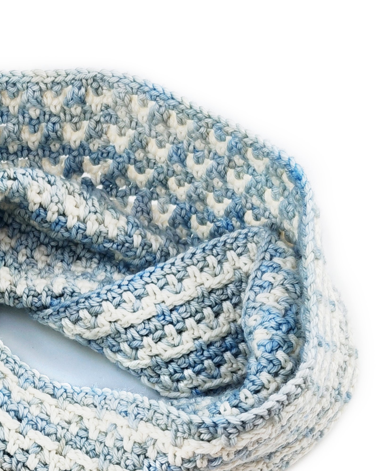 linen-hearts-001.jpg