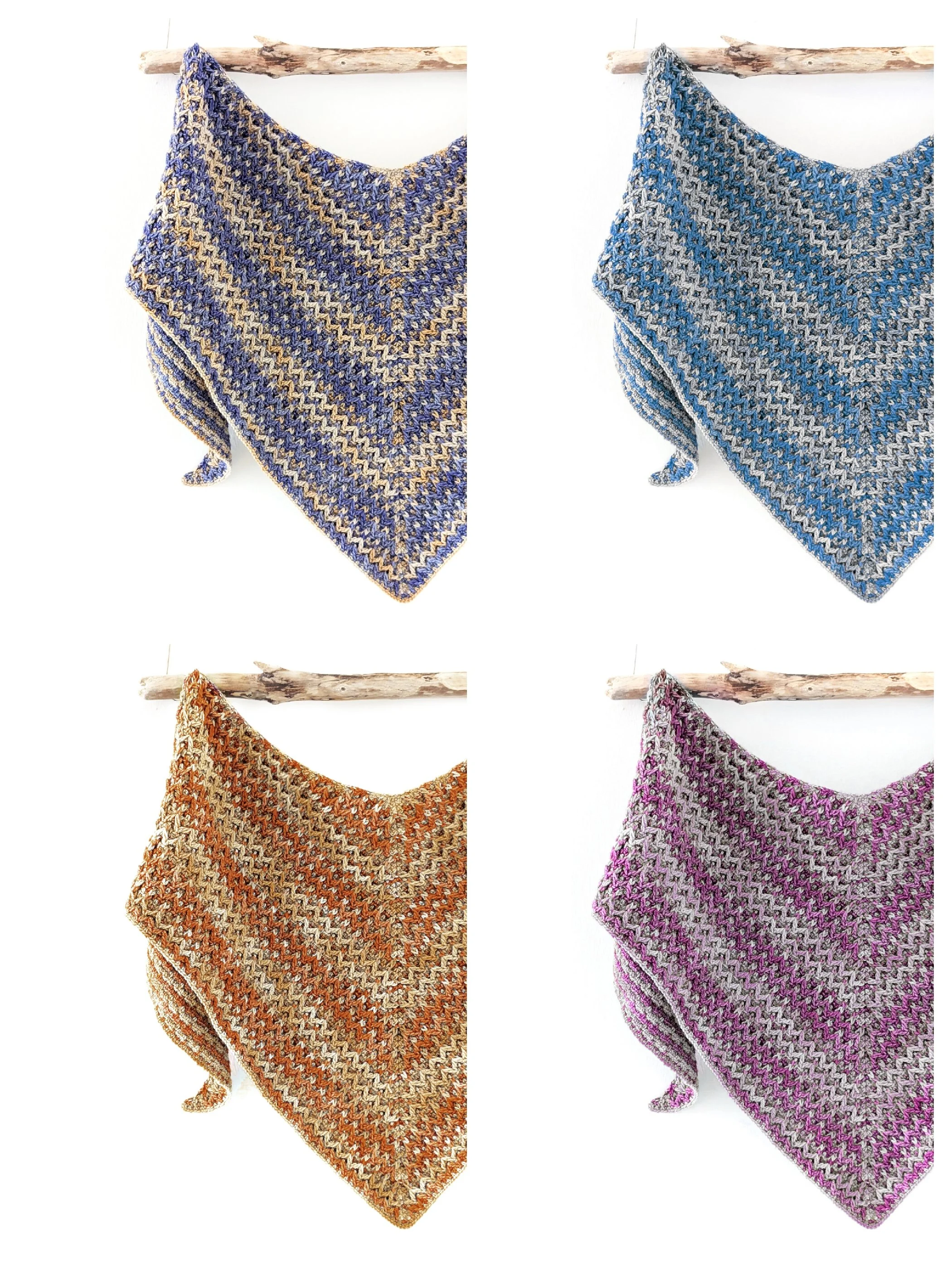 faded leaf color options.jpg