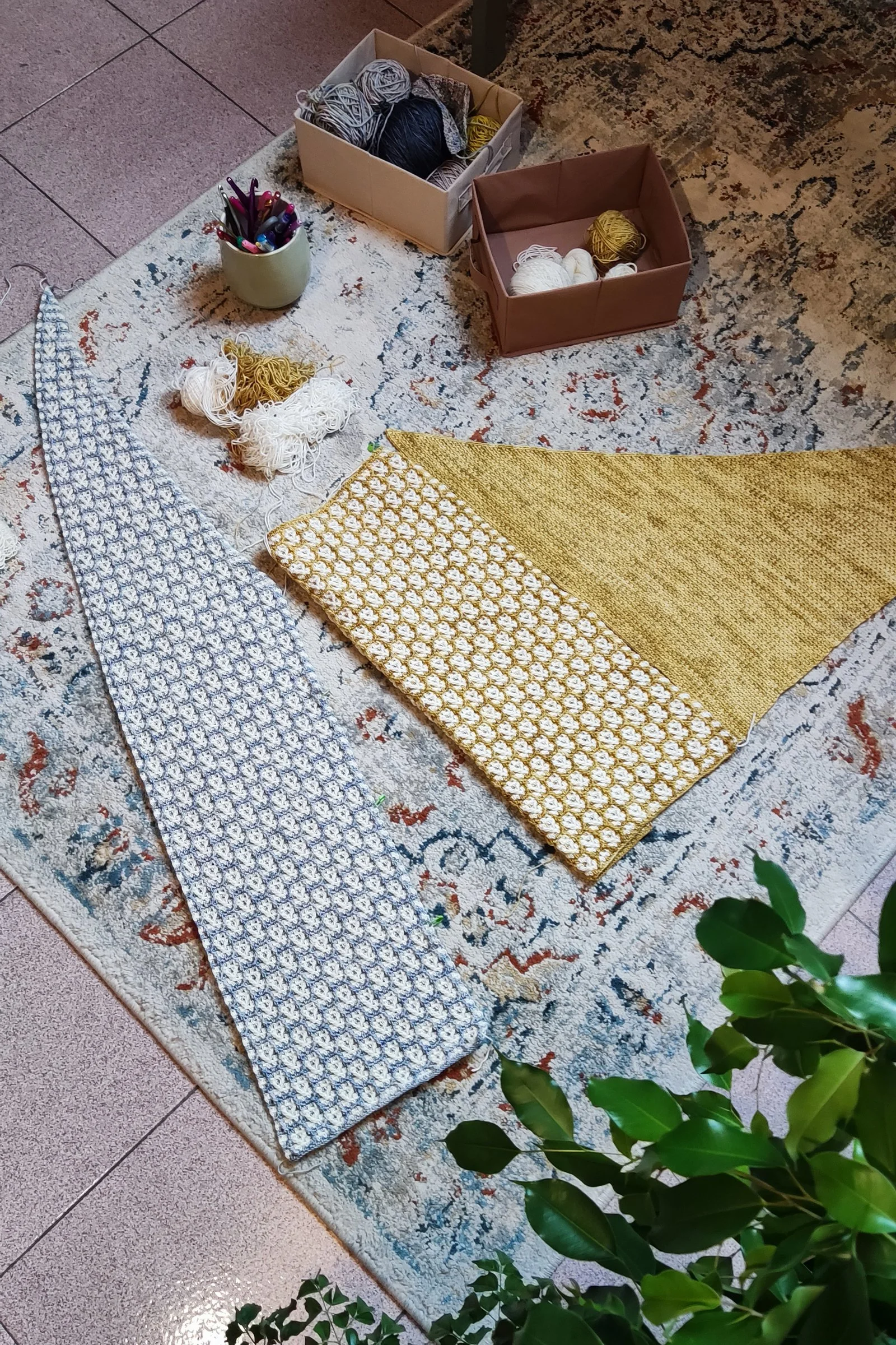 Make a wish shawl 002.jpg