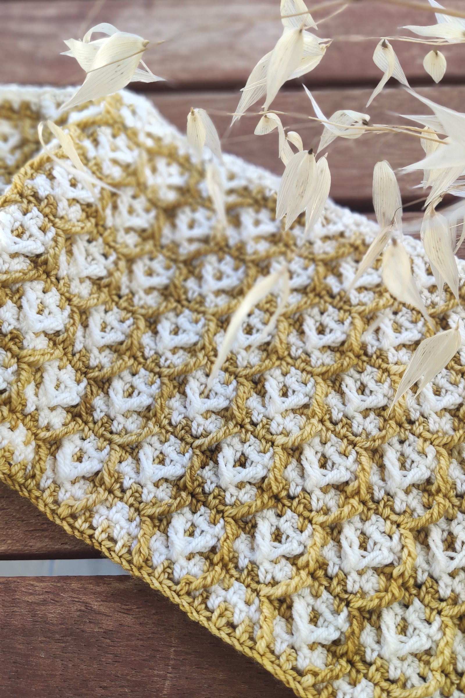 Make a wish shawl 004.jpg