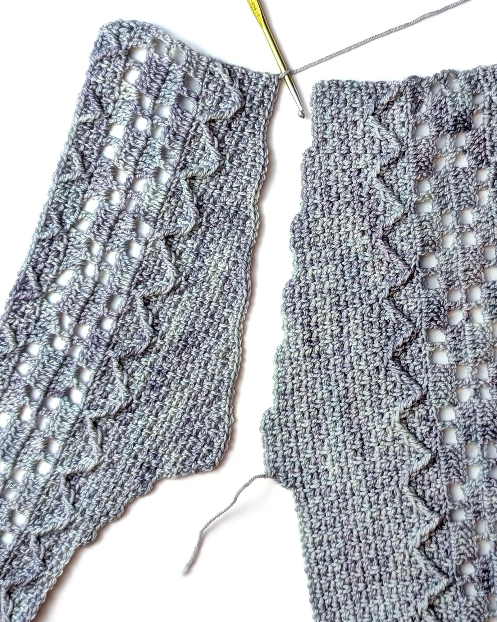 flavia shoulders 001.jpg