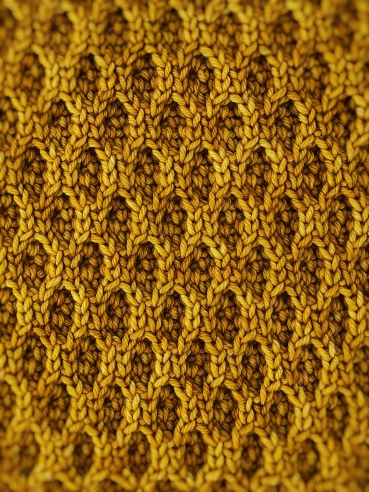 Chapter 4 Stitch 05.jpg