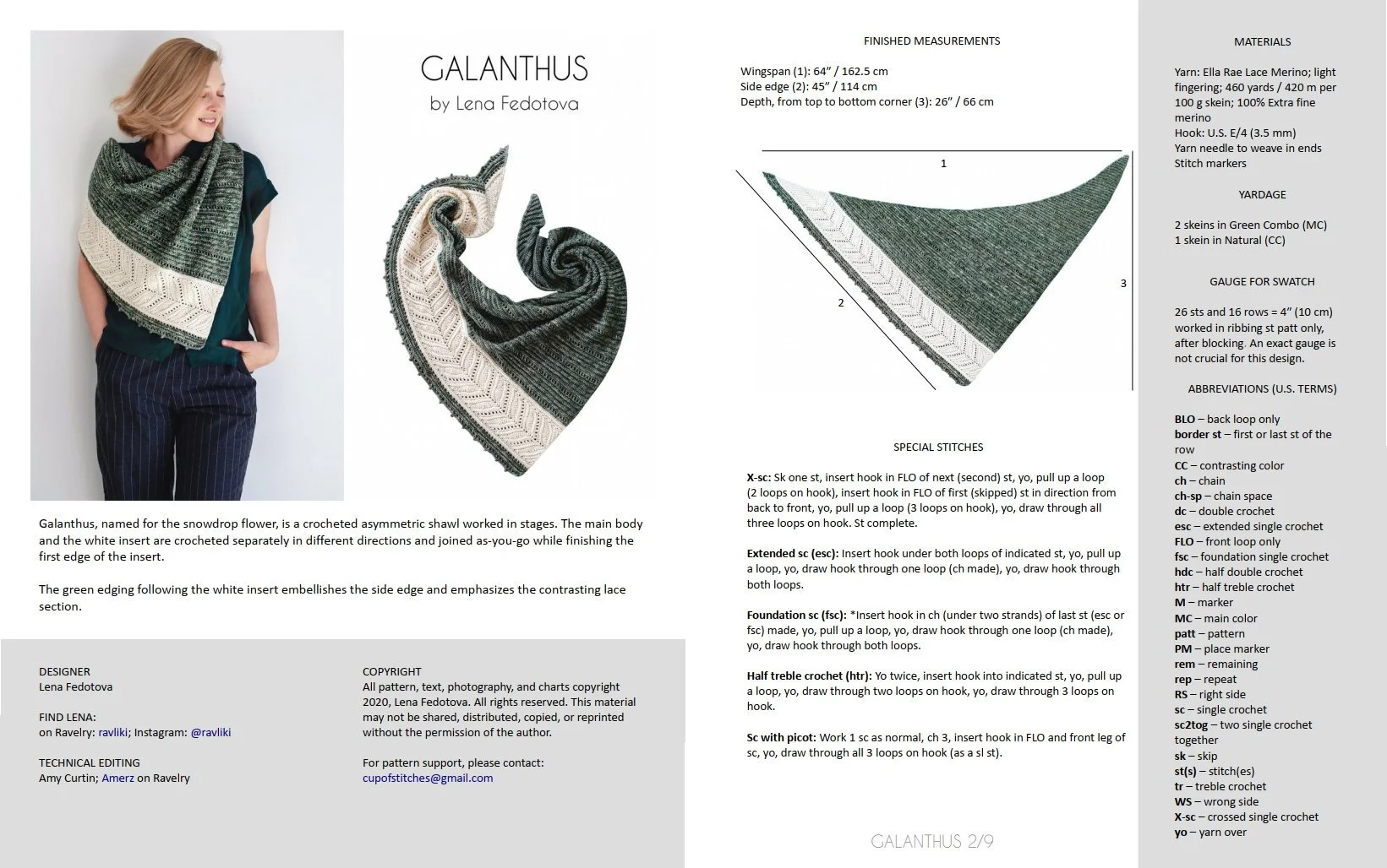 Galanthus shawl FP V0.jpg
