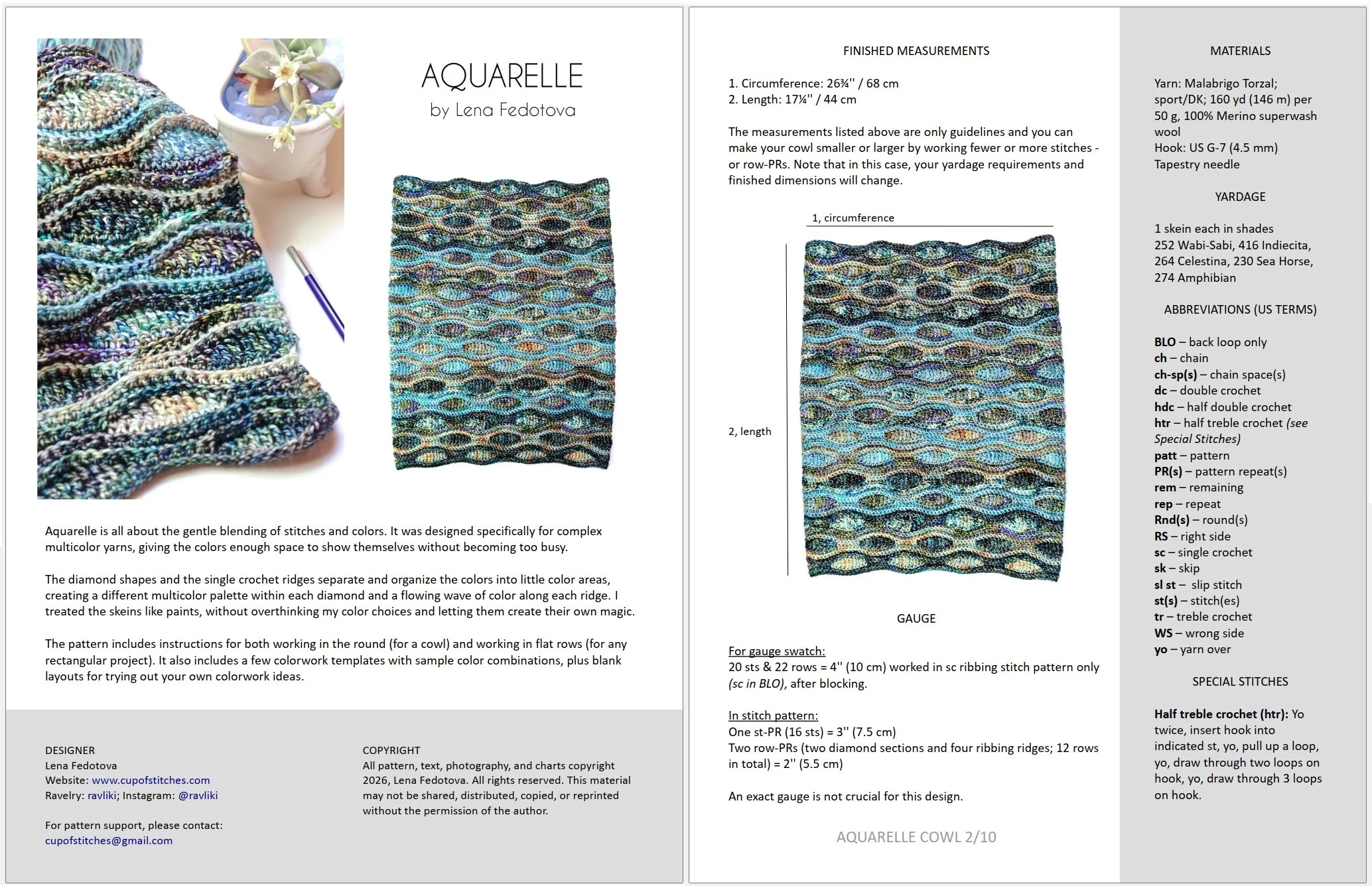 Aquarelle-cowl-by-Lena-Fedotova-V1-FP.jpg