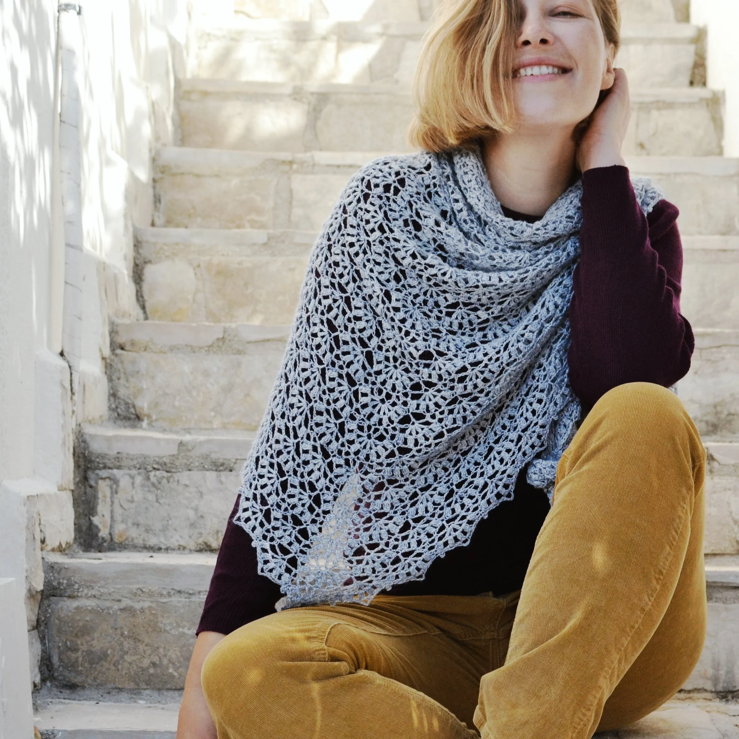 porcelain berry modelled 002.jpg