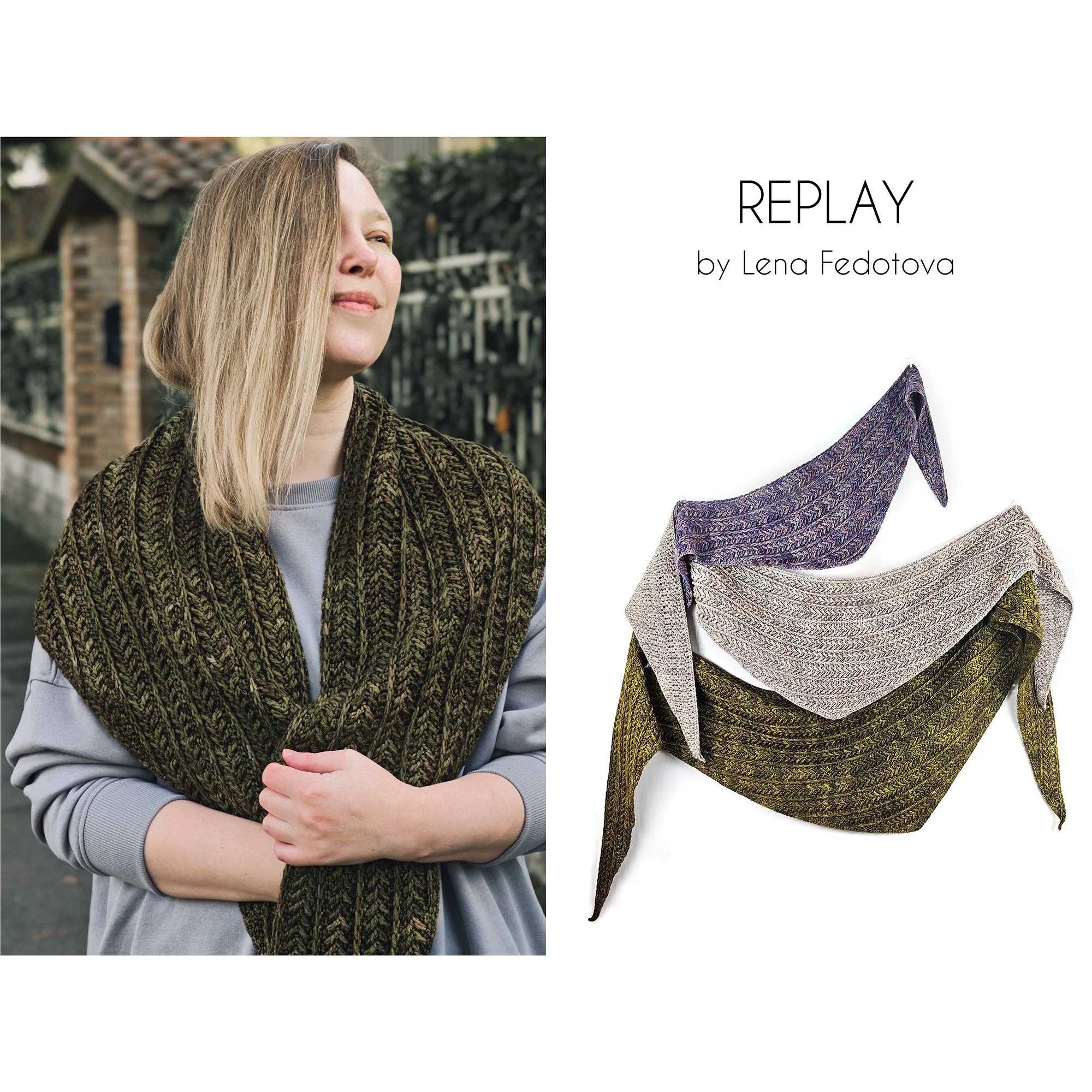 Replay-shawl-by-Lena-Fedotova-V1-Cover-Website.jpg