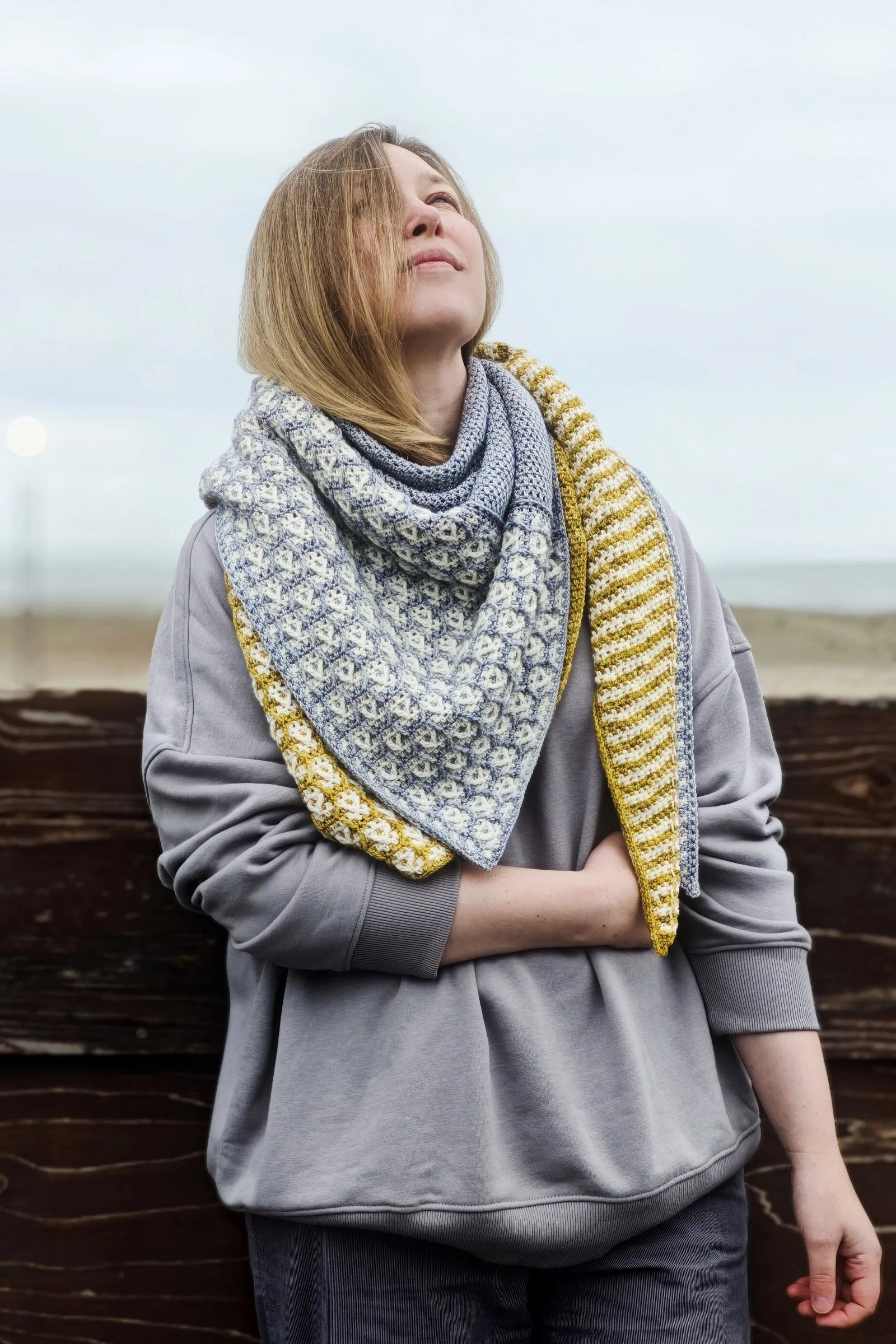 Make a Wish shawl 020.jpg