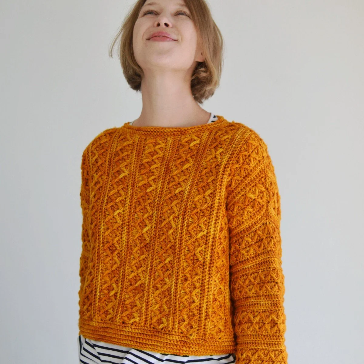 orange sweater by Lena Fedotova 005 1200.jpg