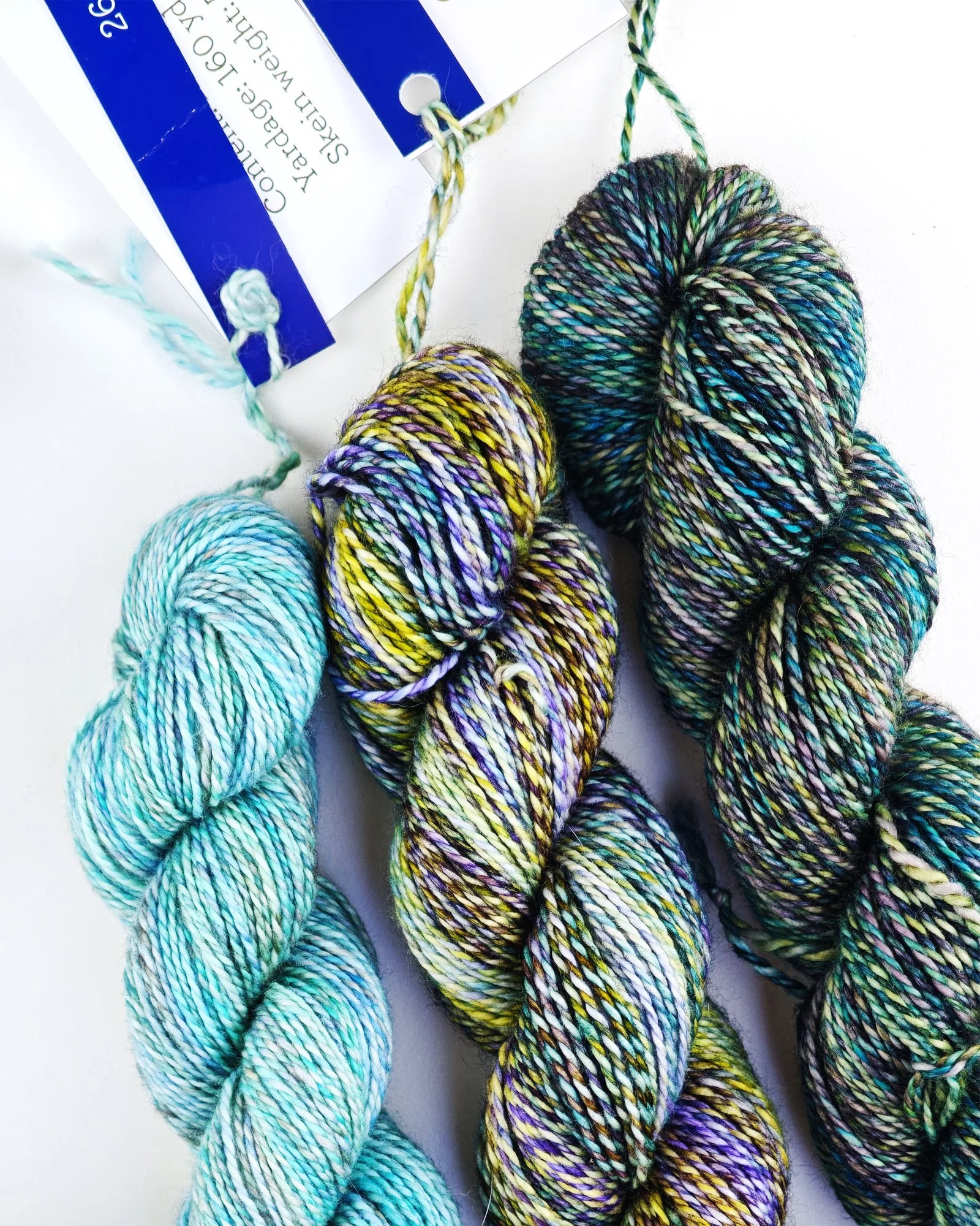 FA-yarn-001.jpg