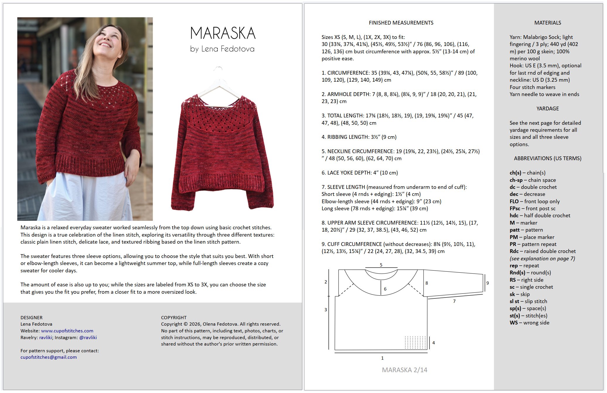 Maraska-top-by-Lena-Fedotova-V2-FP.jpg