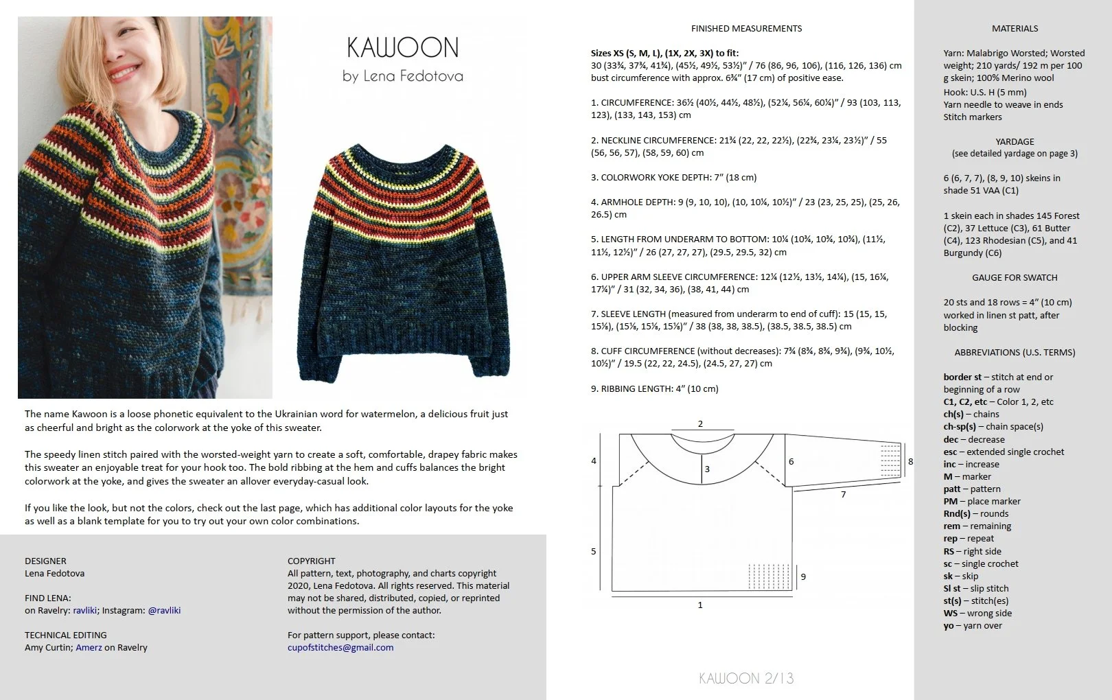 Kawoon FP 001.jpg