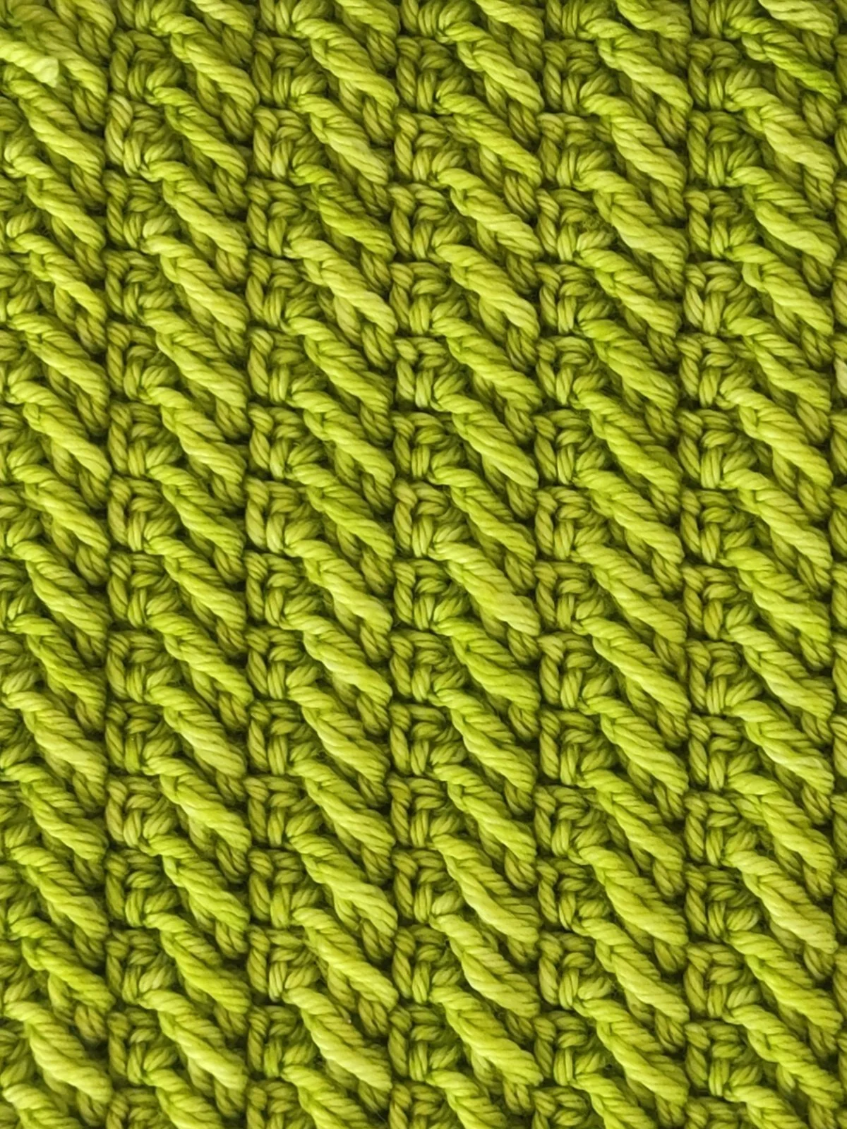 Chapter 2 Stitch 01.jpg