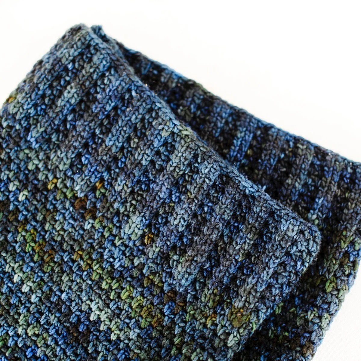 kawoon ribbing 001 1200.jpg