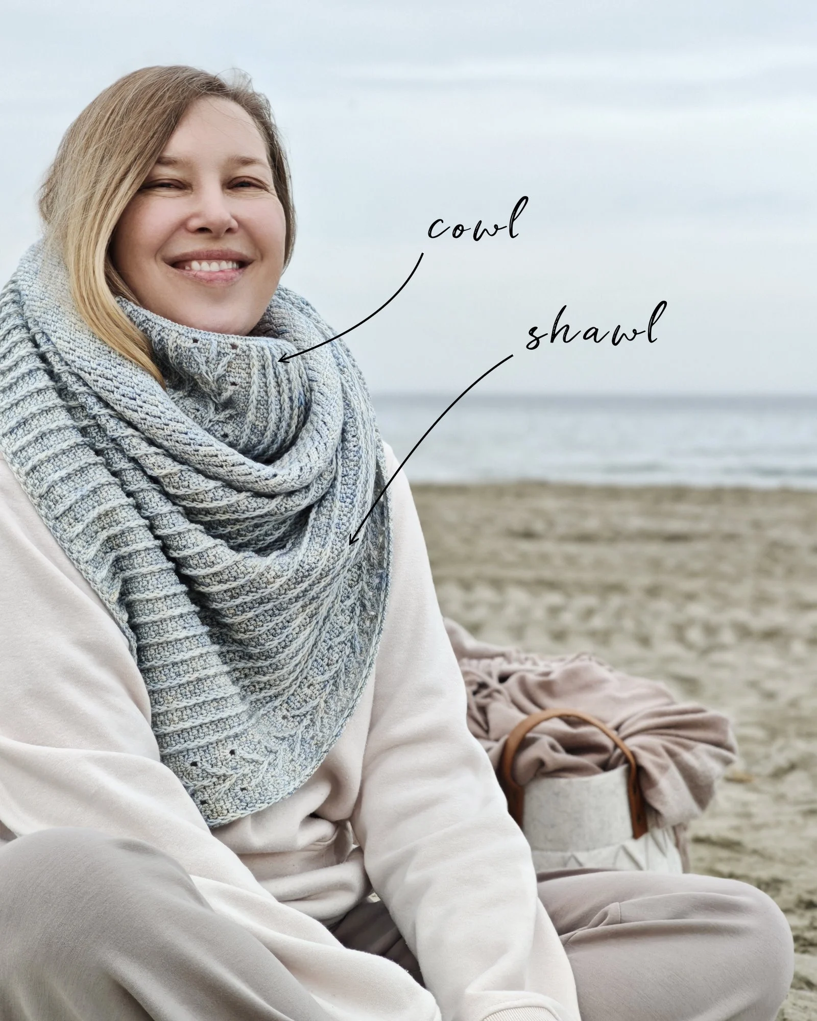In-Three-Ways-shawl-and-cowl-002.jpg