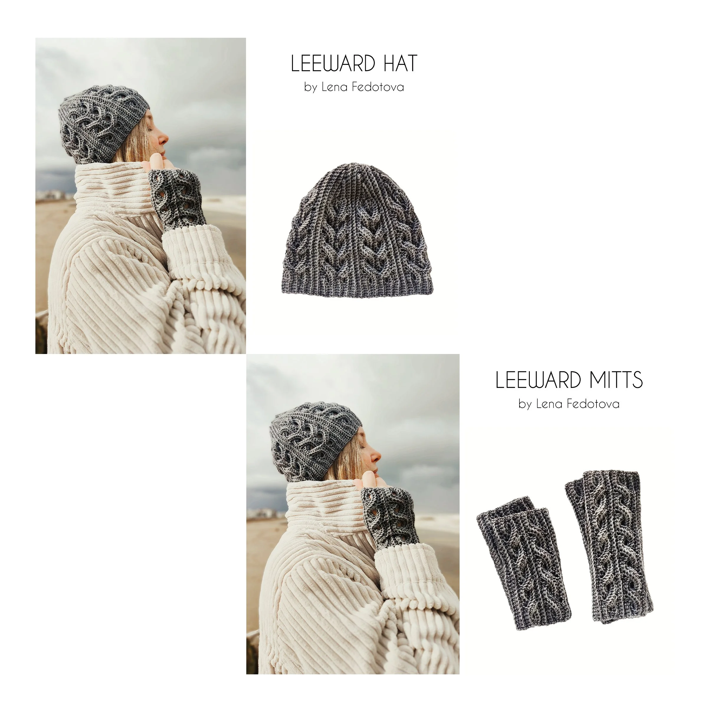 Leeward-Hat-and-Mitts.jpg