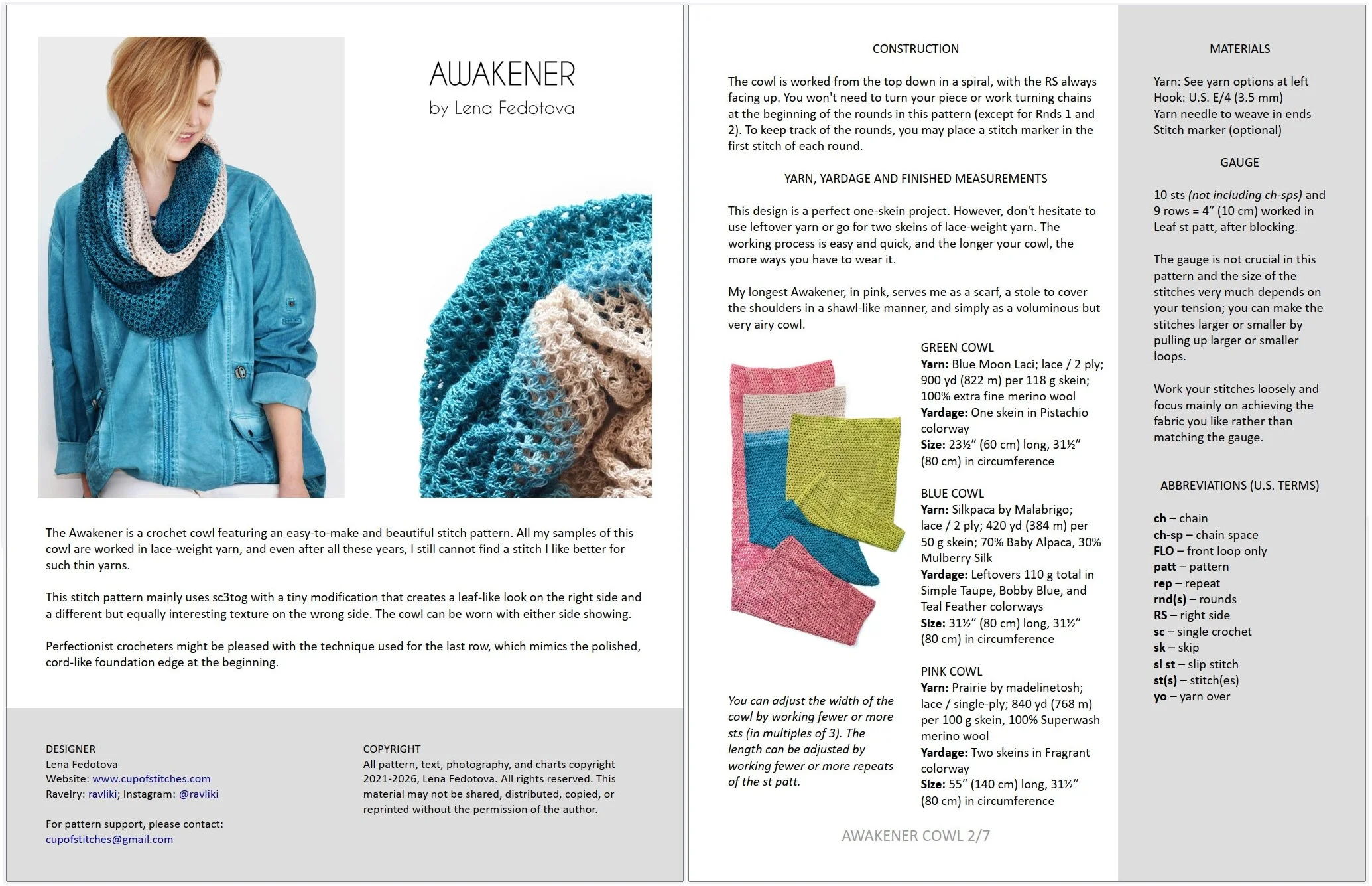 Awakener-cowl-by-Lena-Fedotova-FP.jpg