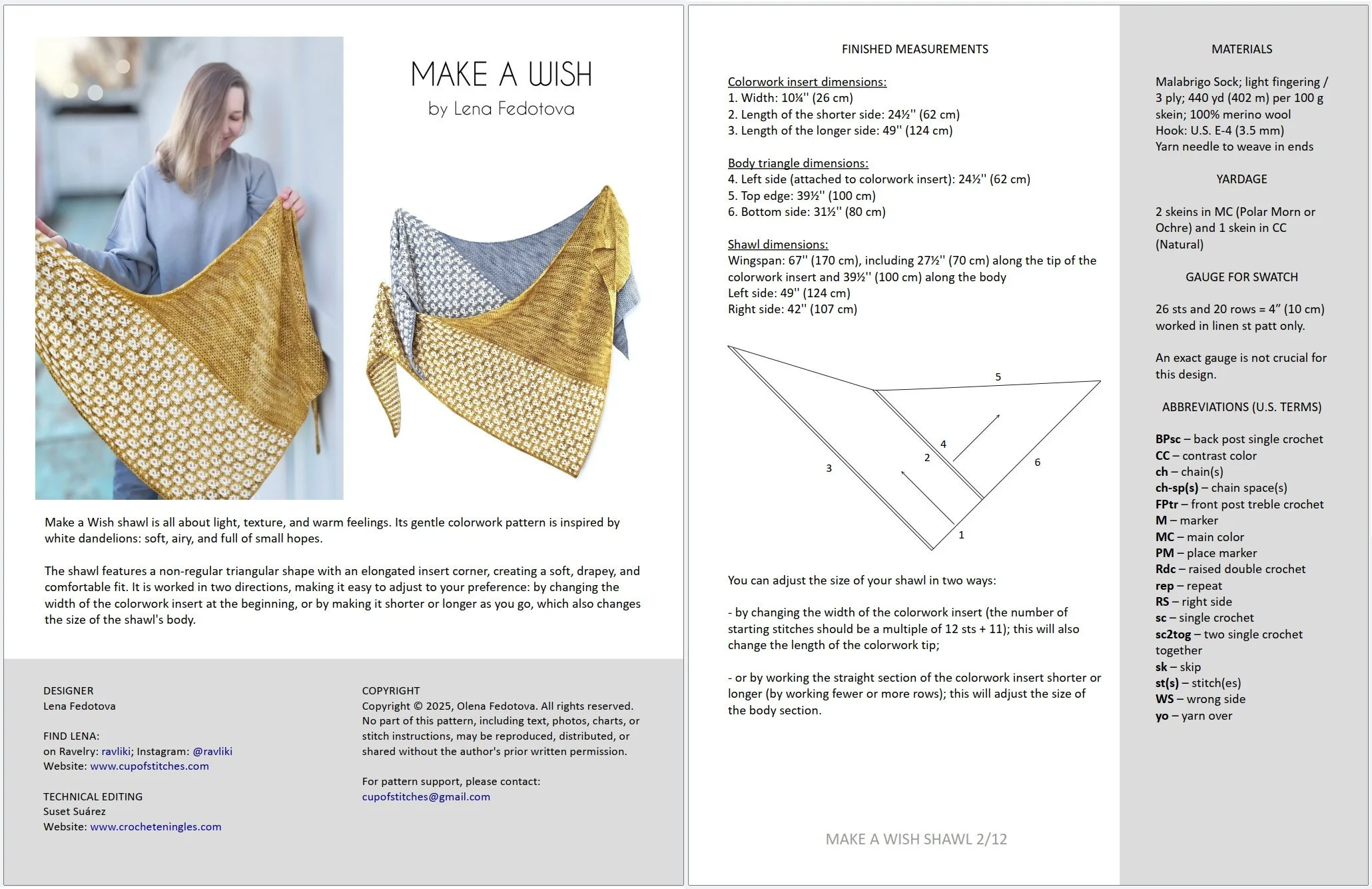 Make a Wish shawl by Lena Fedotova V1 FP.jpg
