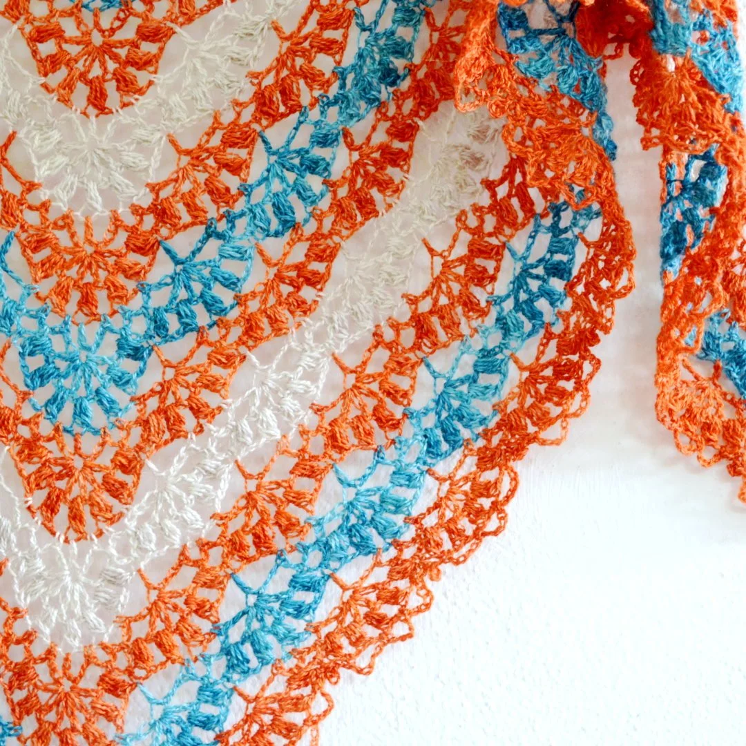 inst_Porcelain Berry001.jpg