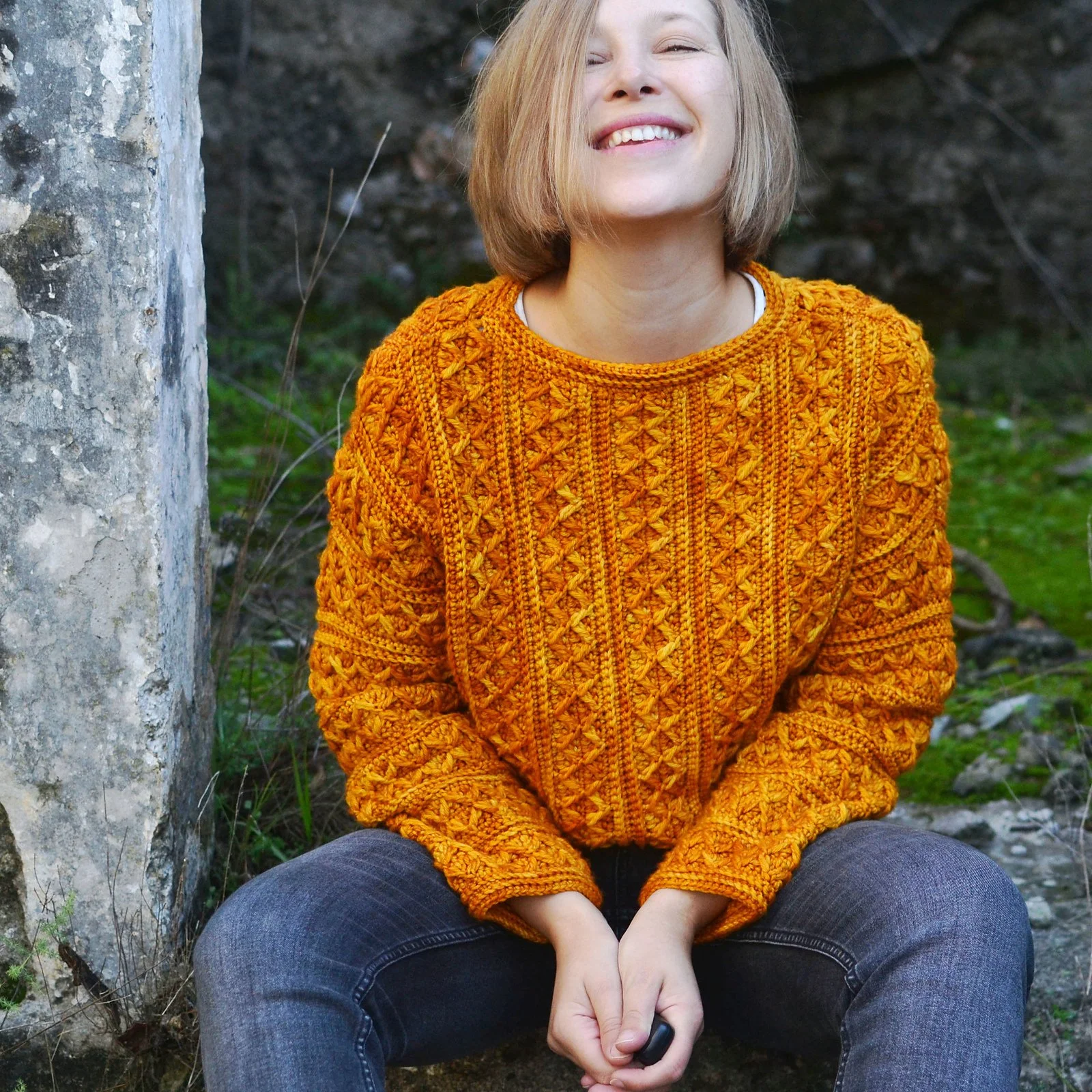 orange_sweater_by_Lena_Fedotova_009_2.jpg