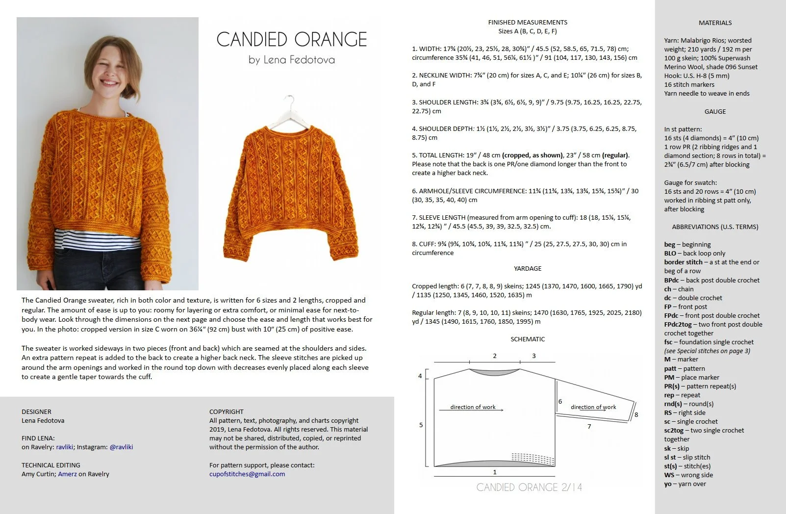 Candied Orange FP 001.jpg