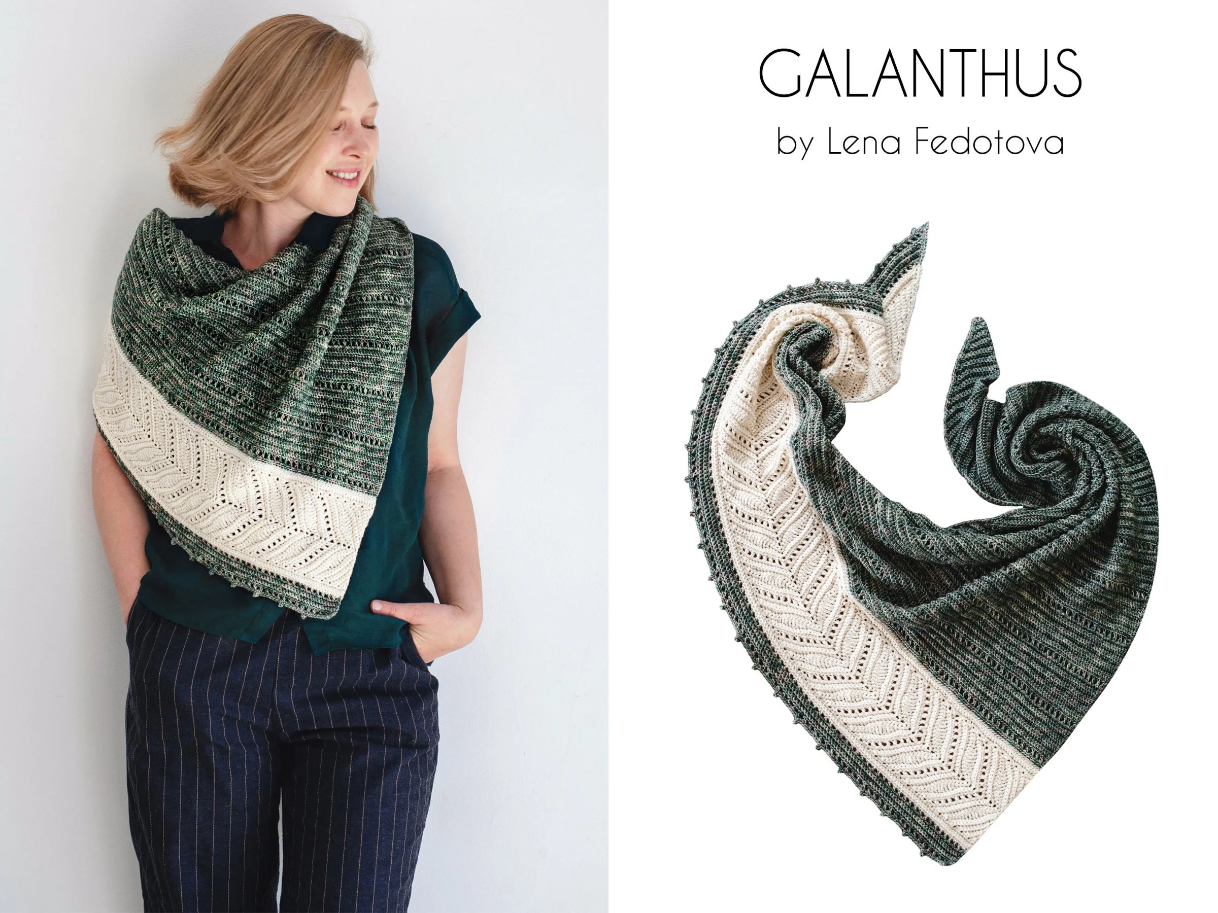 Galanthus-cover-001 2400.jpg