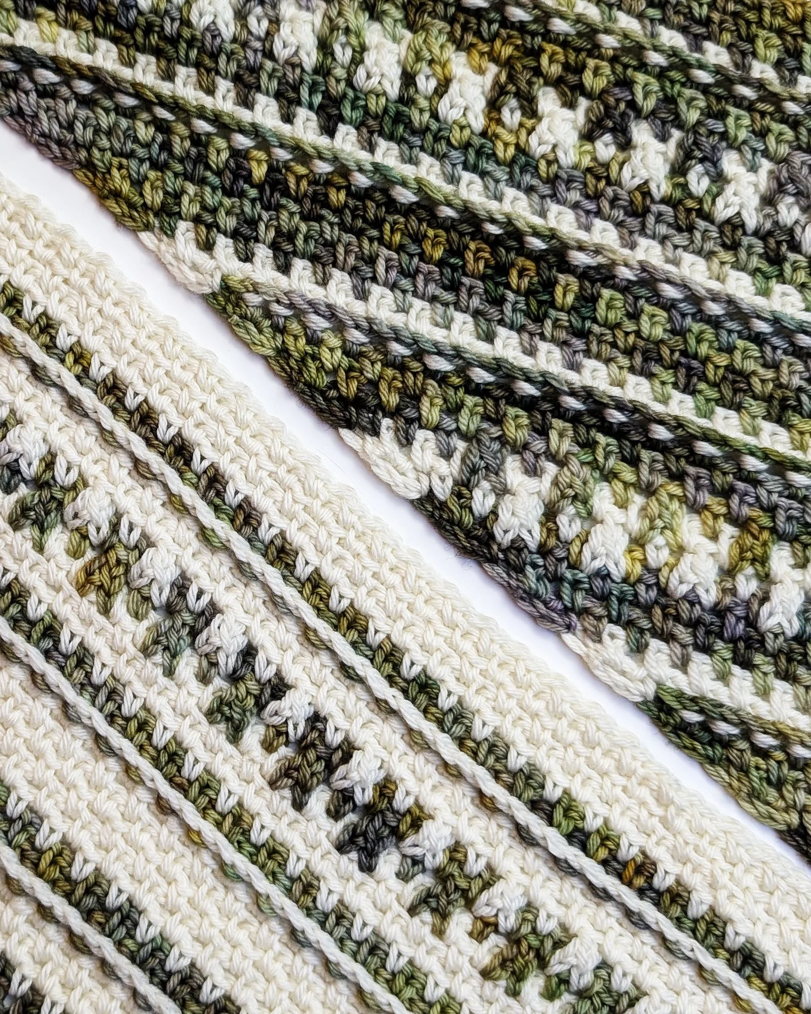 Linen Flowers G007.jpg