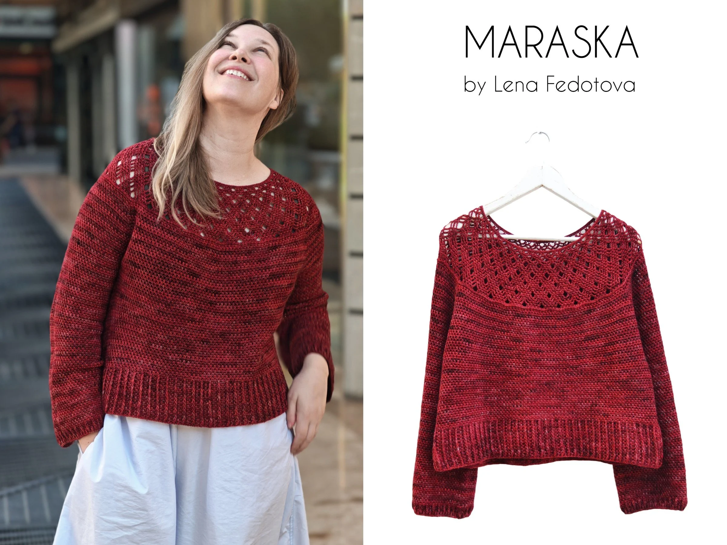 Maraska-new-cover-003_2400.jpg
