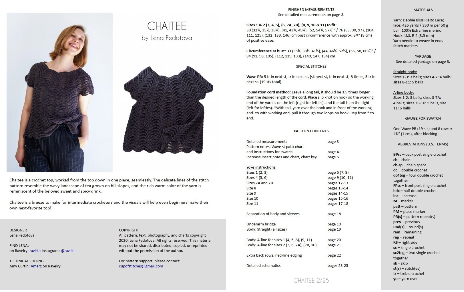 Chaitee top FP V1.jpg