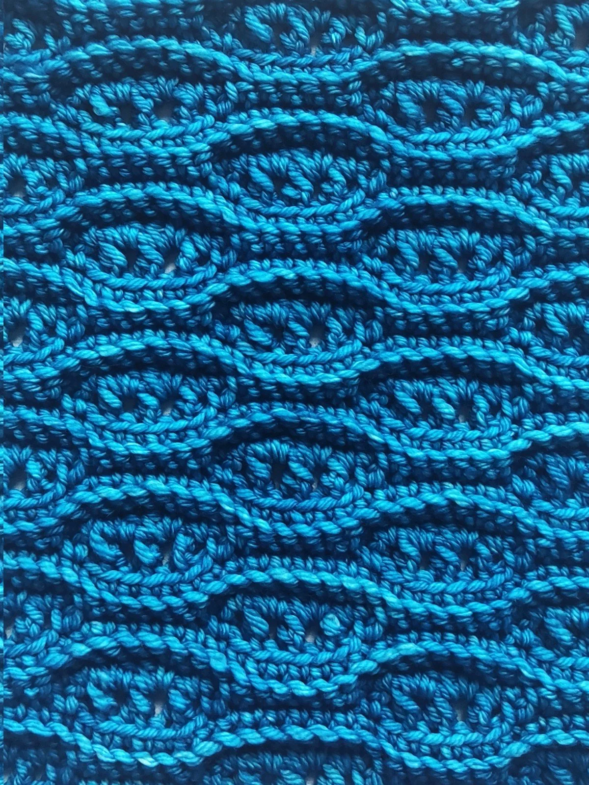 Chapter 3 Stitch 07.jpg