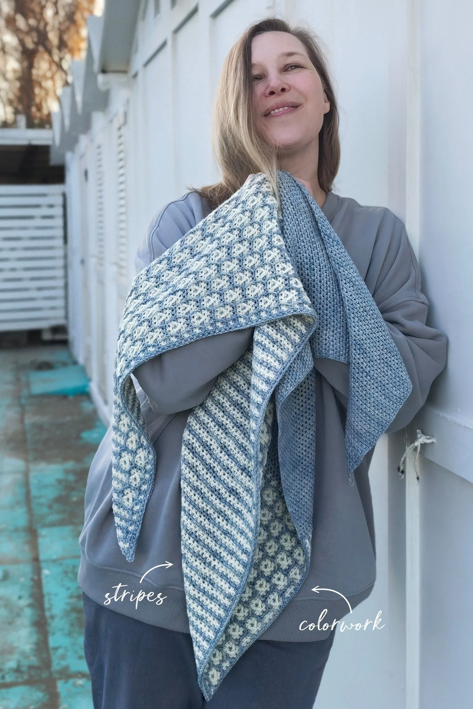 Make a wish shawl 005.jpg