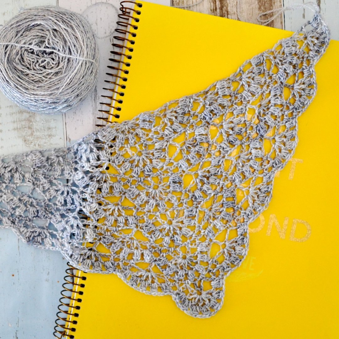 pb003_after blocking.jpg