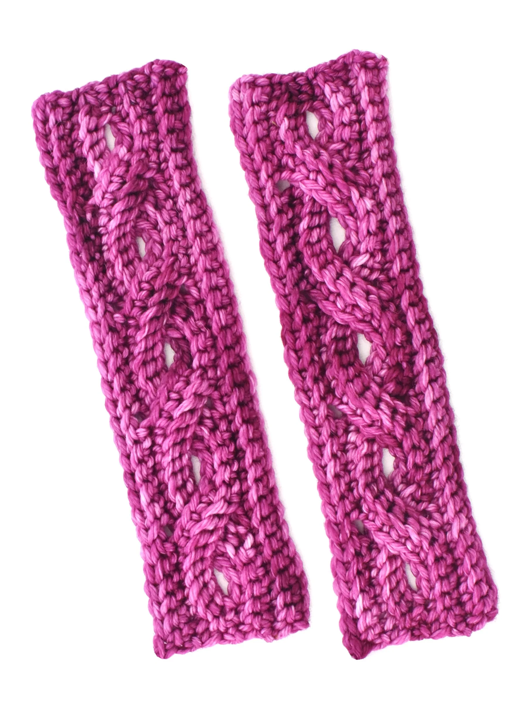 11ST 1R 2W SINGLE CABLES.jpg