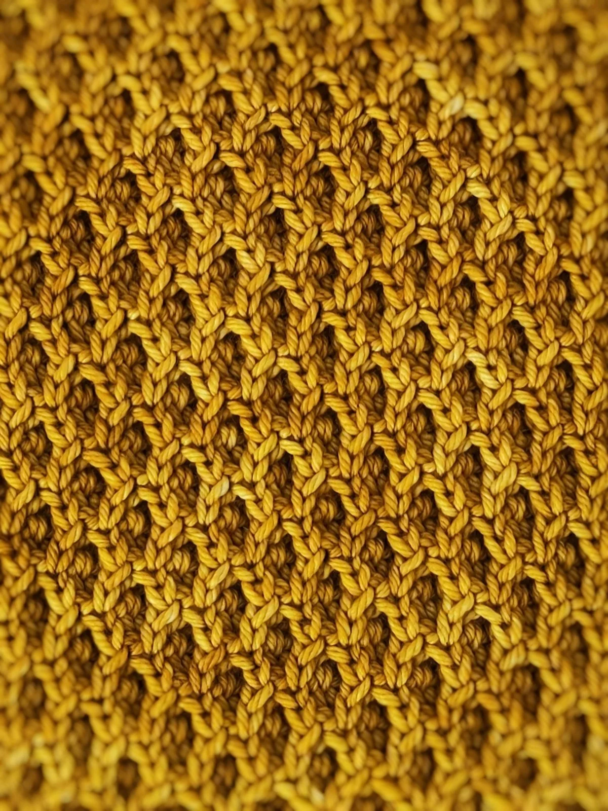 Chapter 4 Stitch 04.jpg