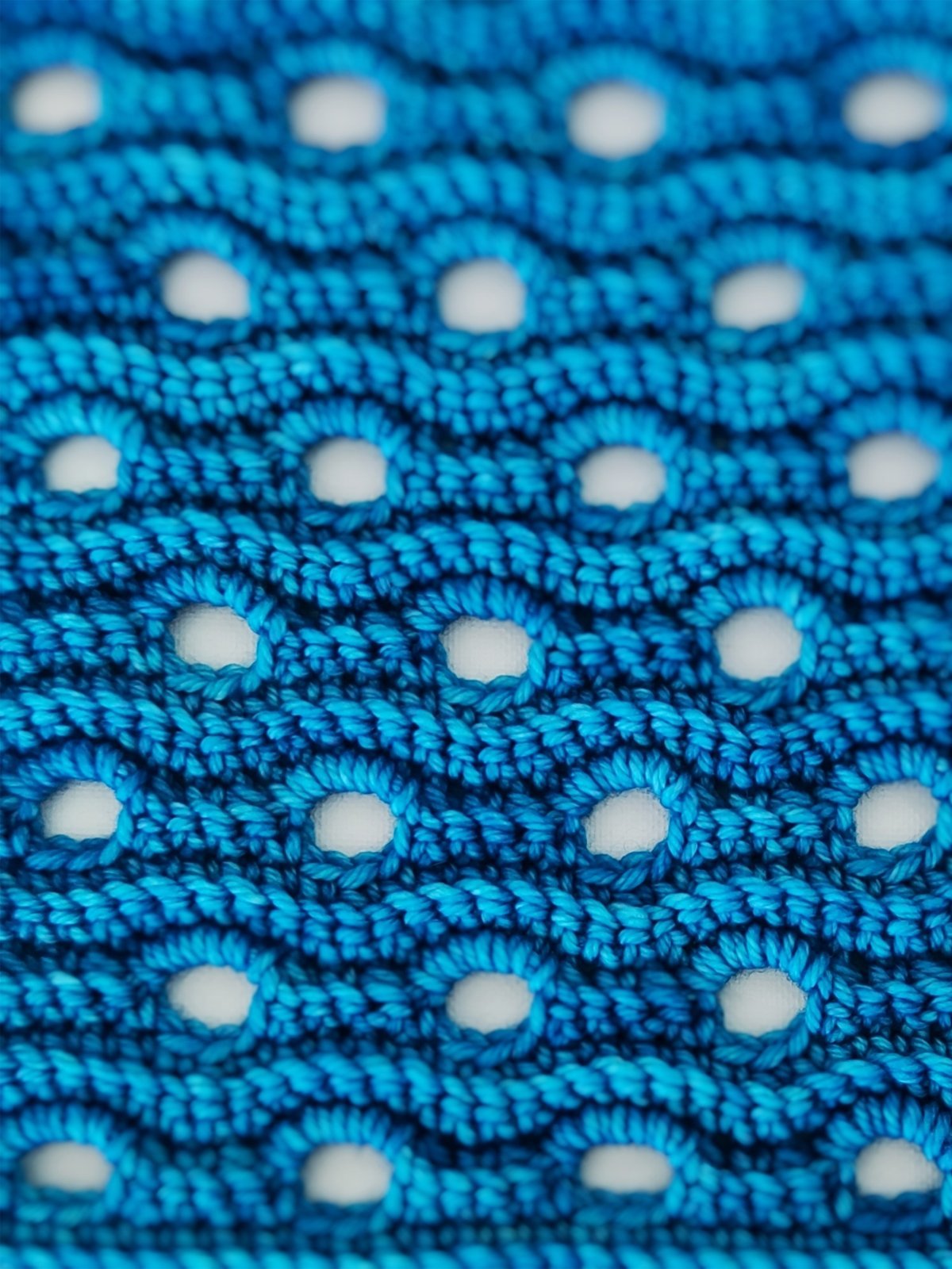 Chapter 3 Stitch 02.jpg