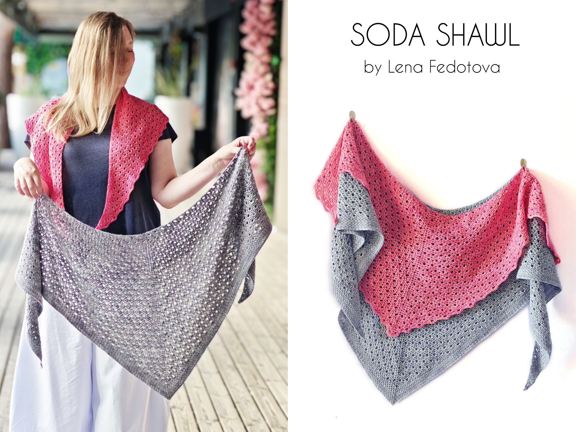 Soda-shawl-cover-V2_2400.jpg