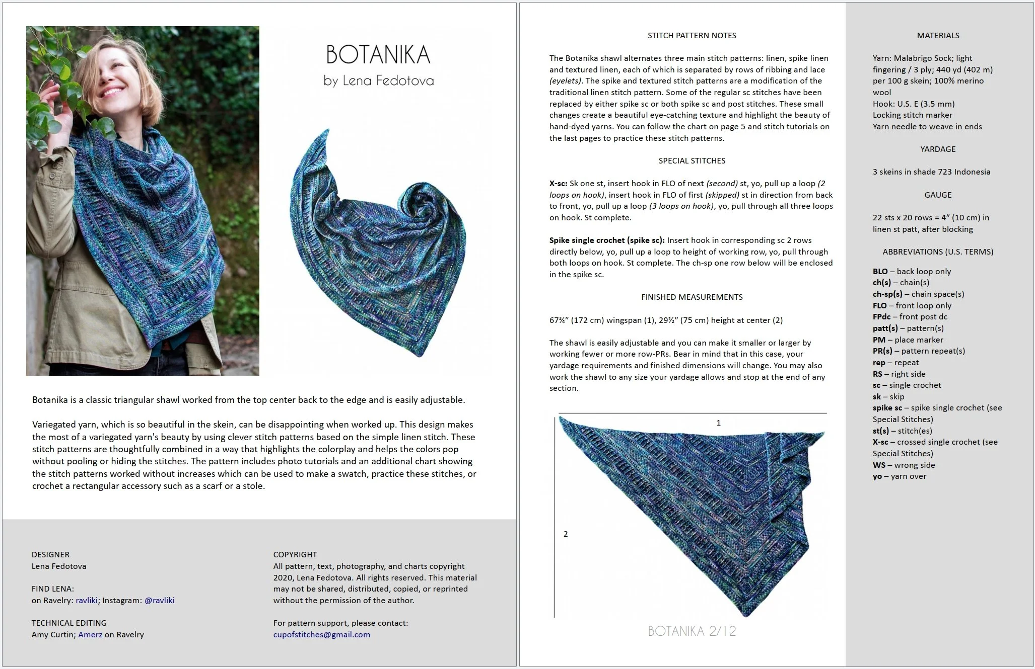 Botanika shawl FP V1.jpg
