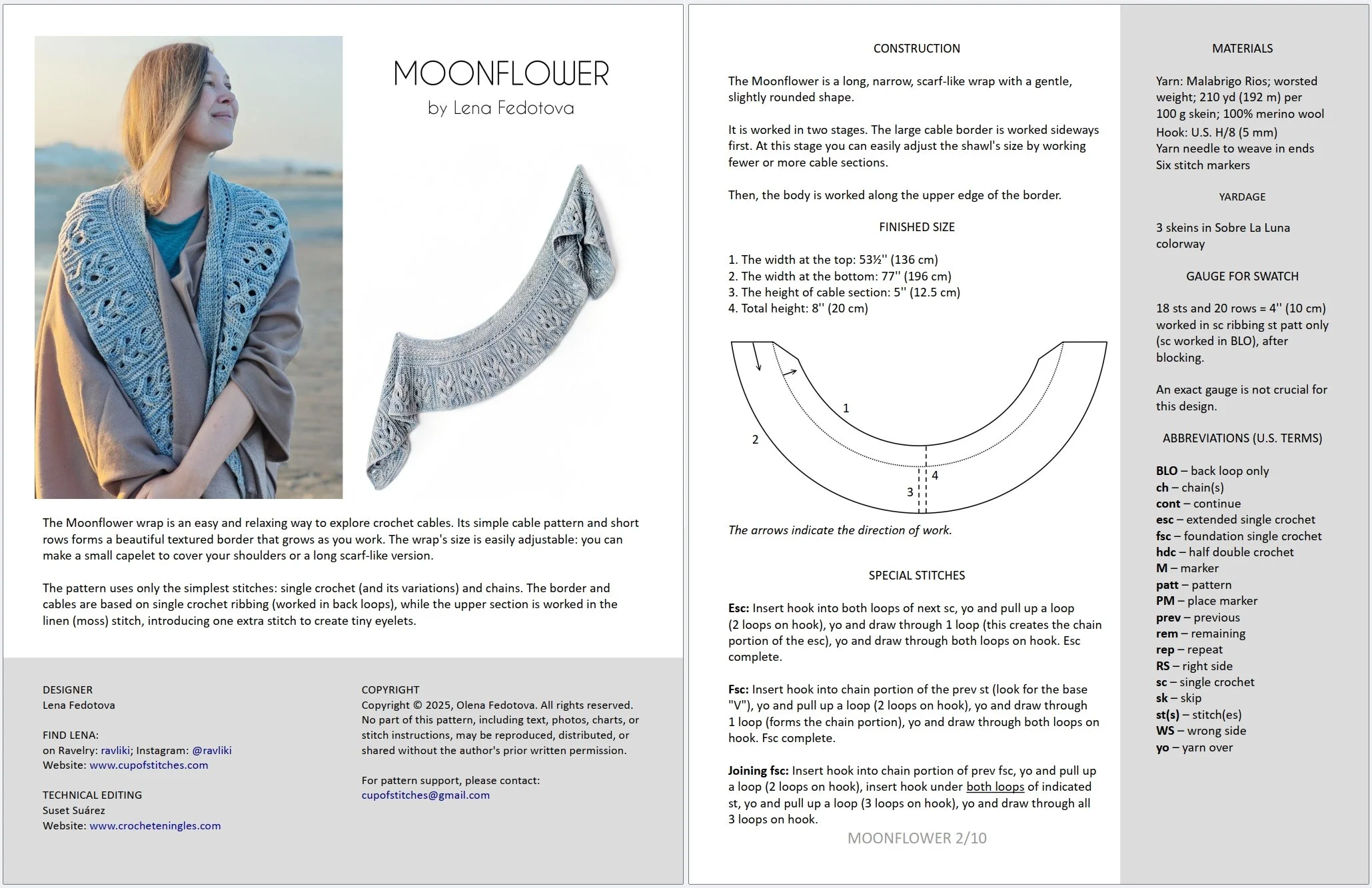 Moonflower wrap by Lena Fedotova V1 FP.jpg