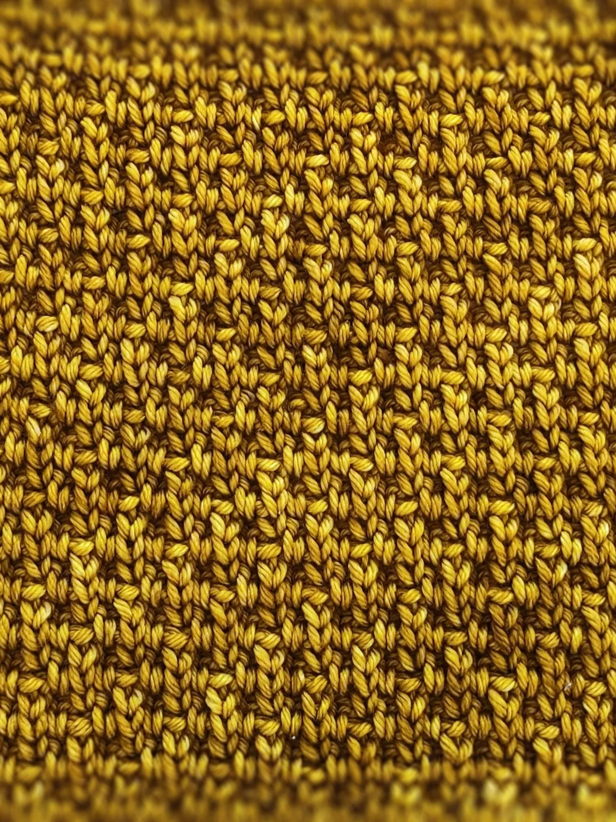 Chapter 4 Stitch 01.jpg