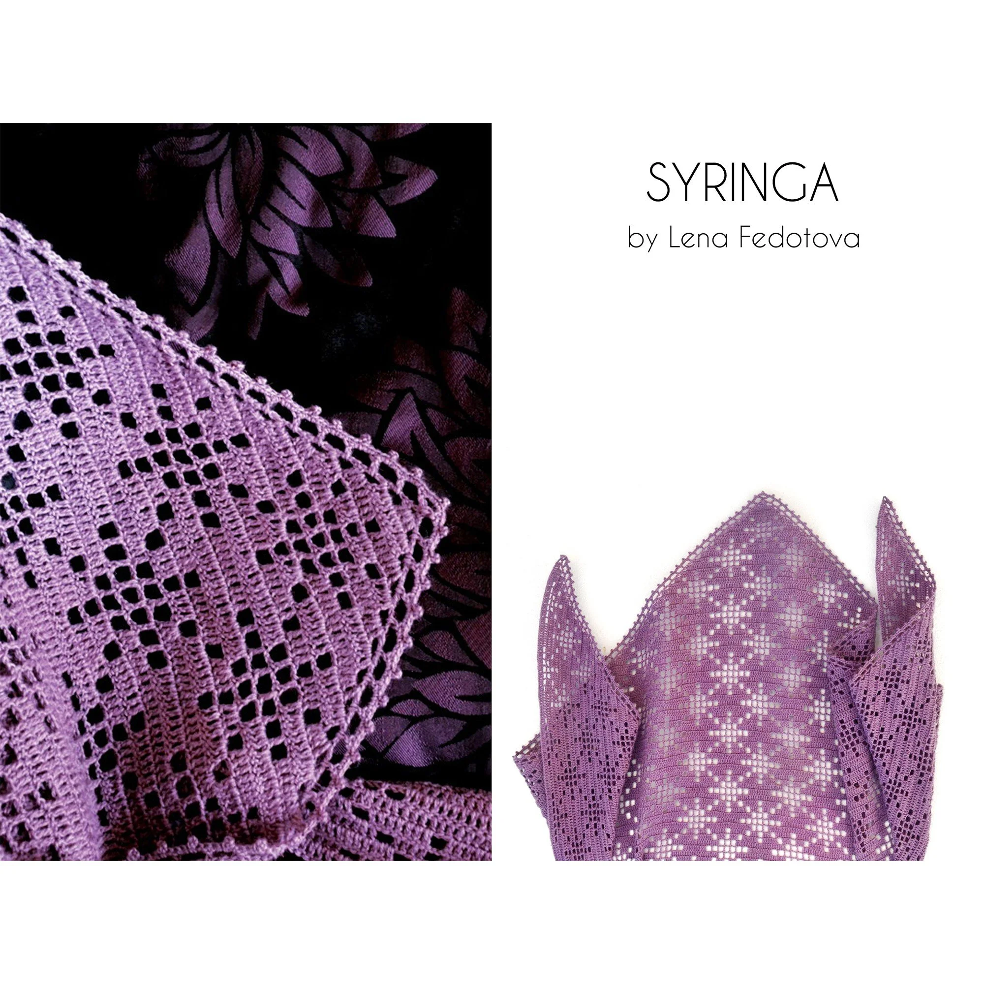 Syringa