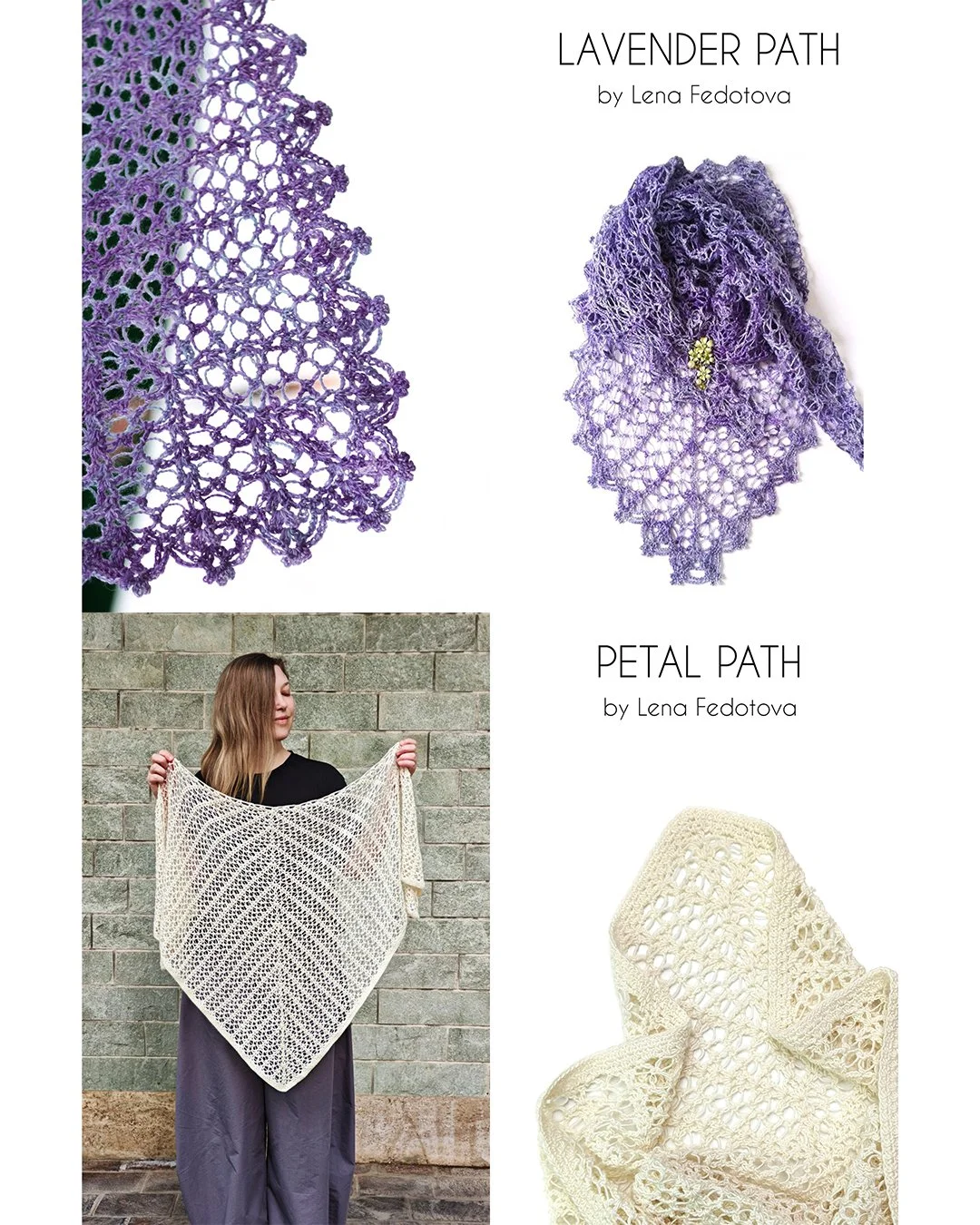 two-shawls-001.jpg