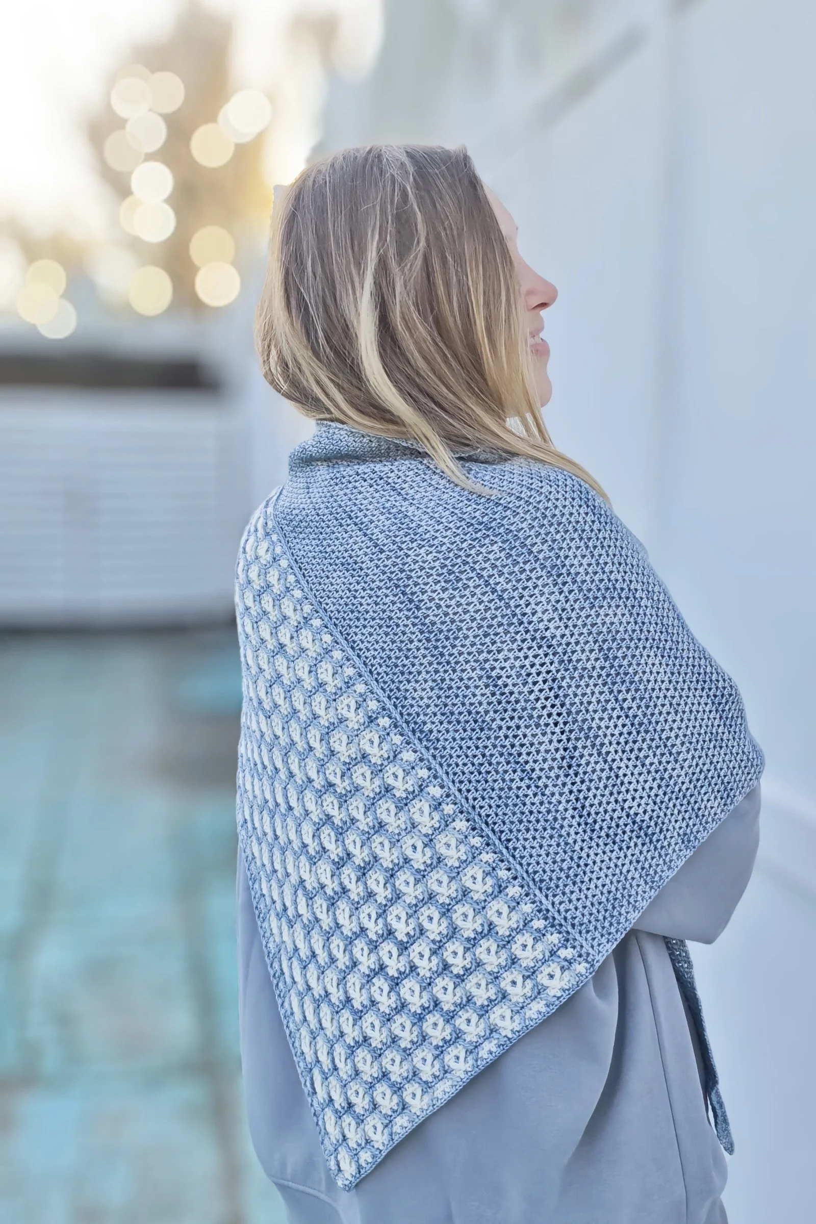Make a wish shawl 006.jpg