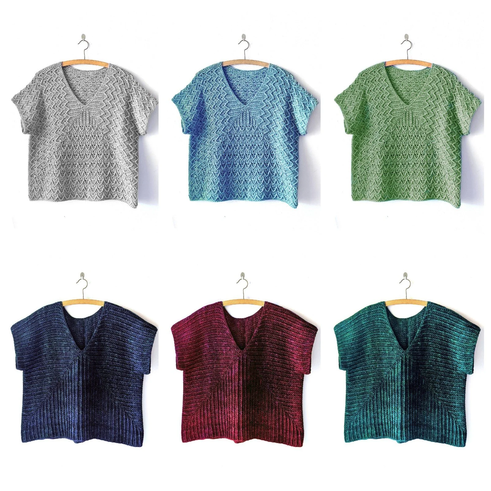 color samples_1600.jpg