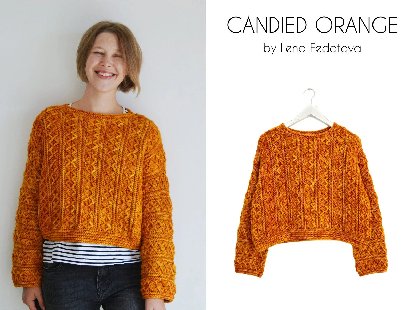 CANDIED ORANGE cover V1_1600.jpg