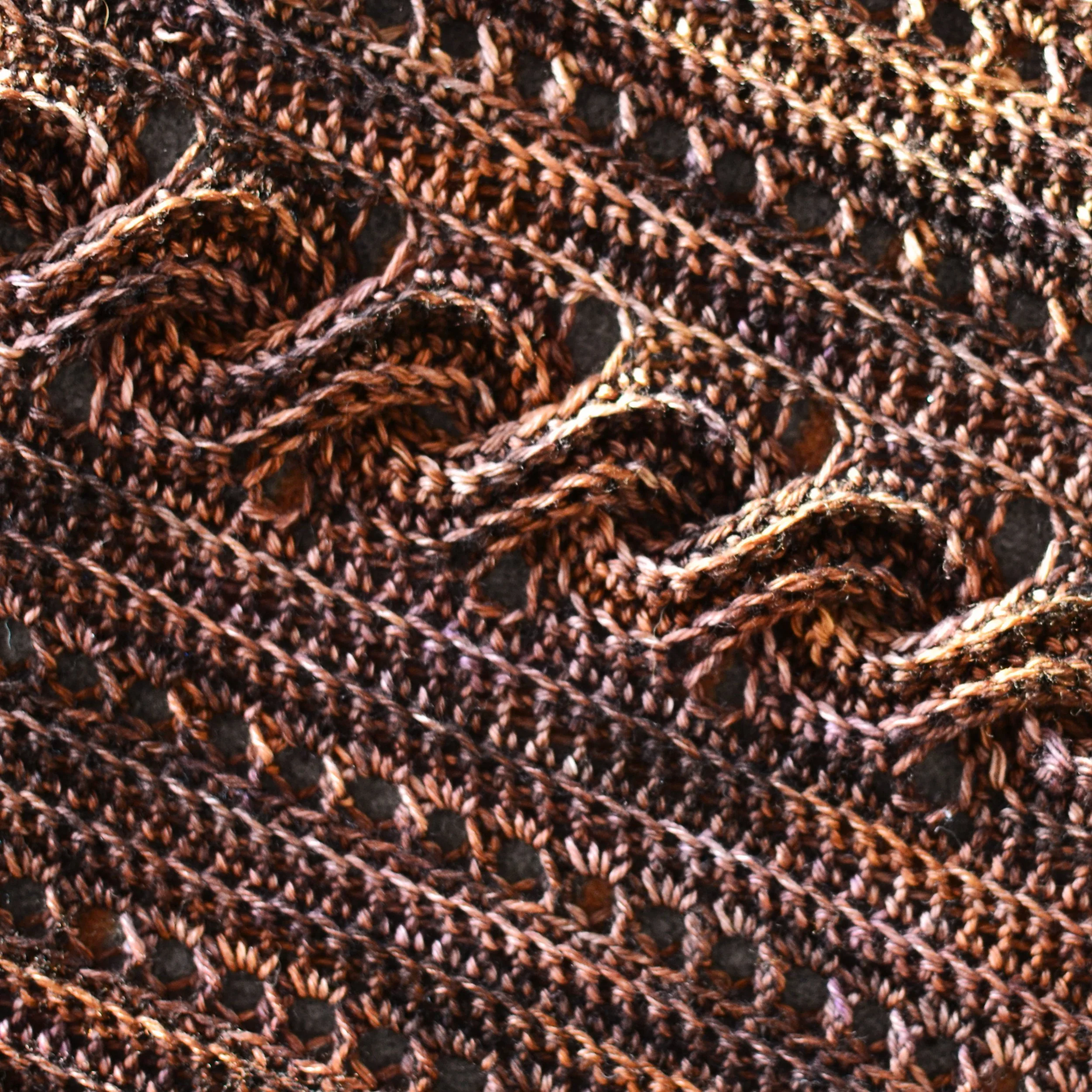 Chocomania shawl by Lena Fedotova 002.jpg