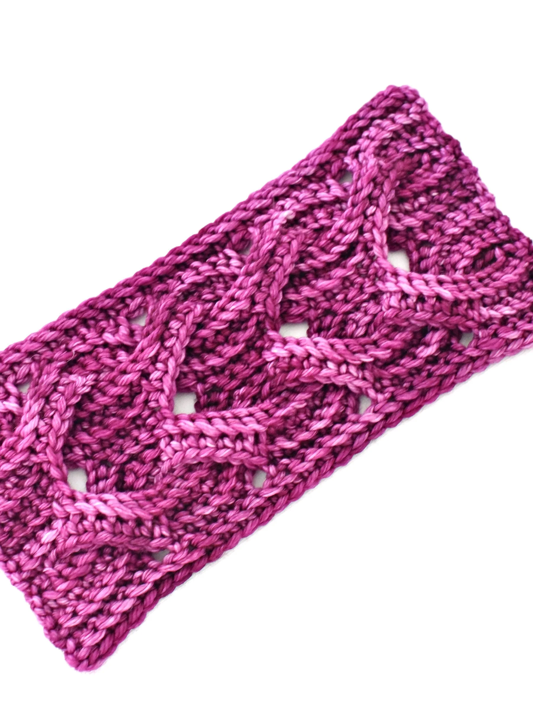 15ST 2R 2W DOUBLE CABLE.jpg