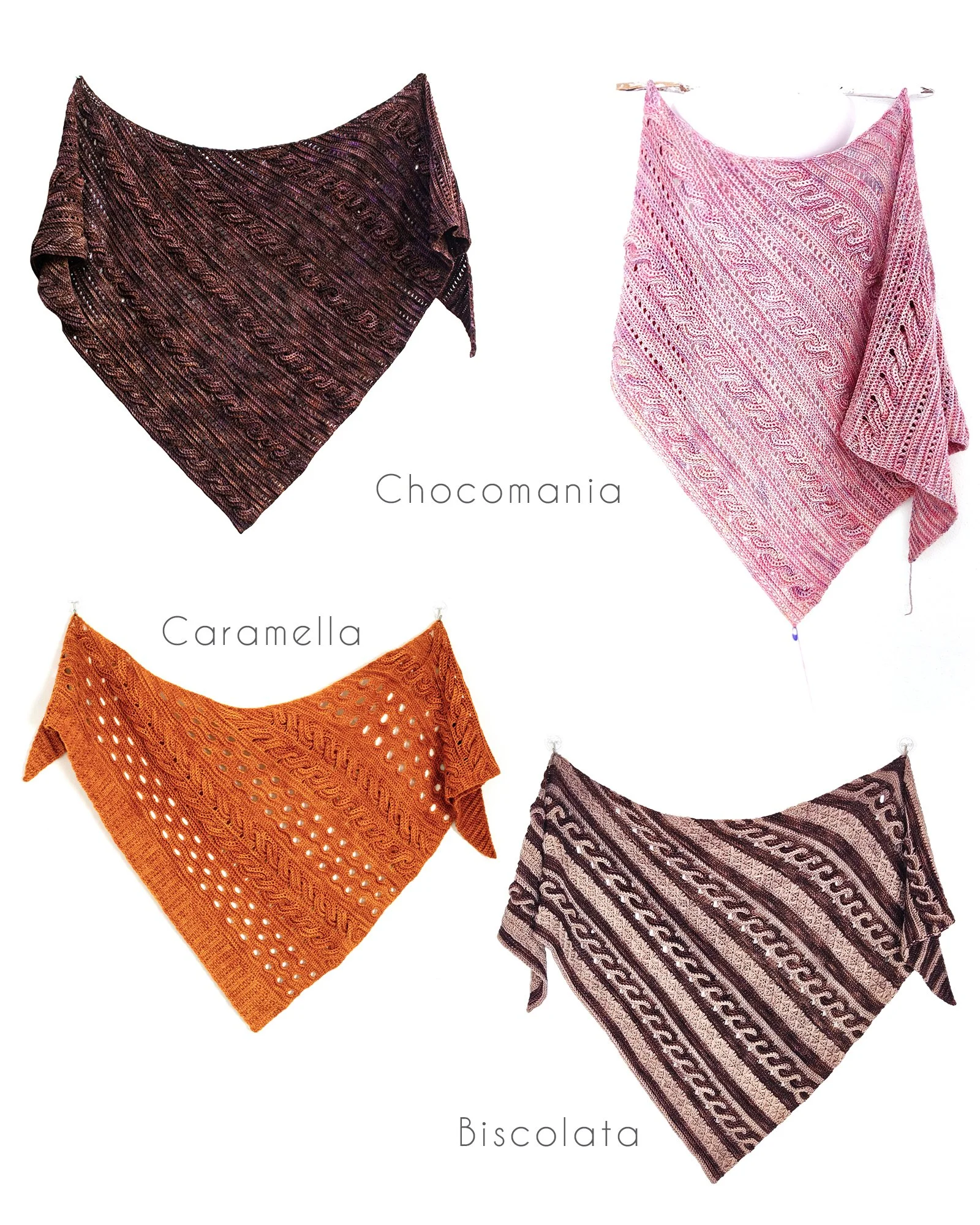 cable-shawls02.jpg