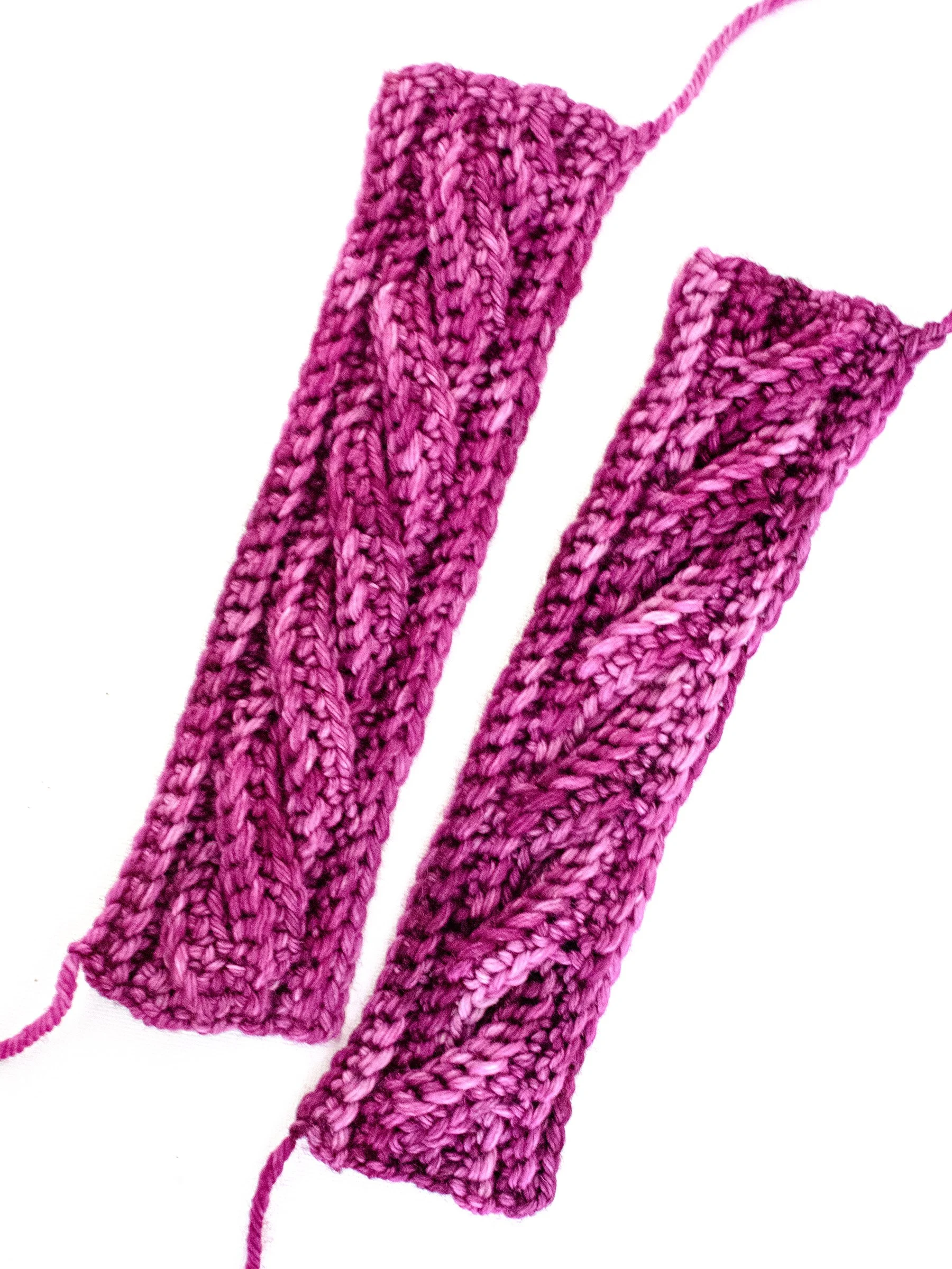 15ST 1R 3W SINGLE CABLES.jpg