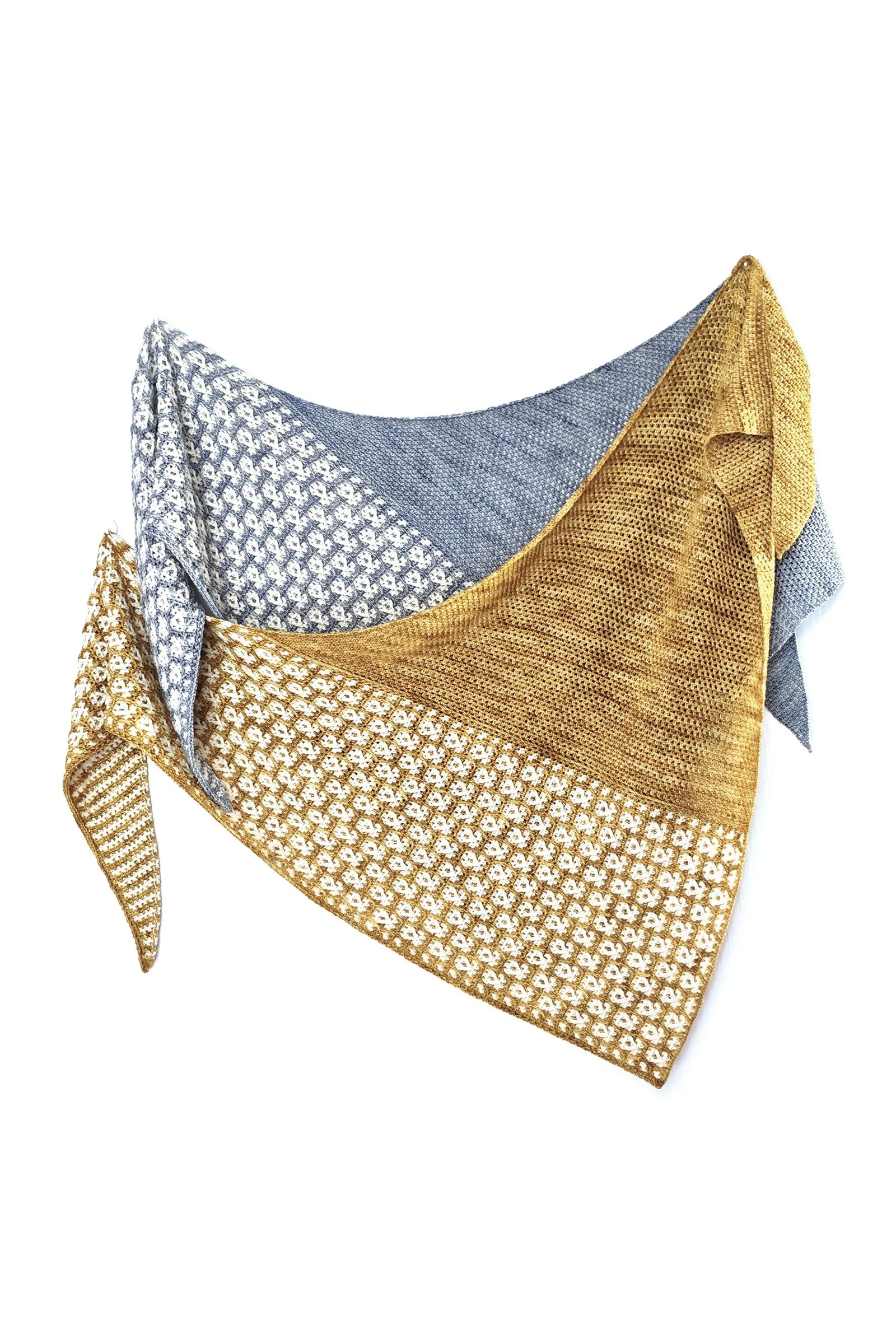 Make a wish shawl 003.jpg