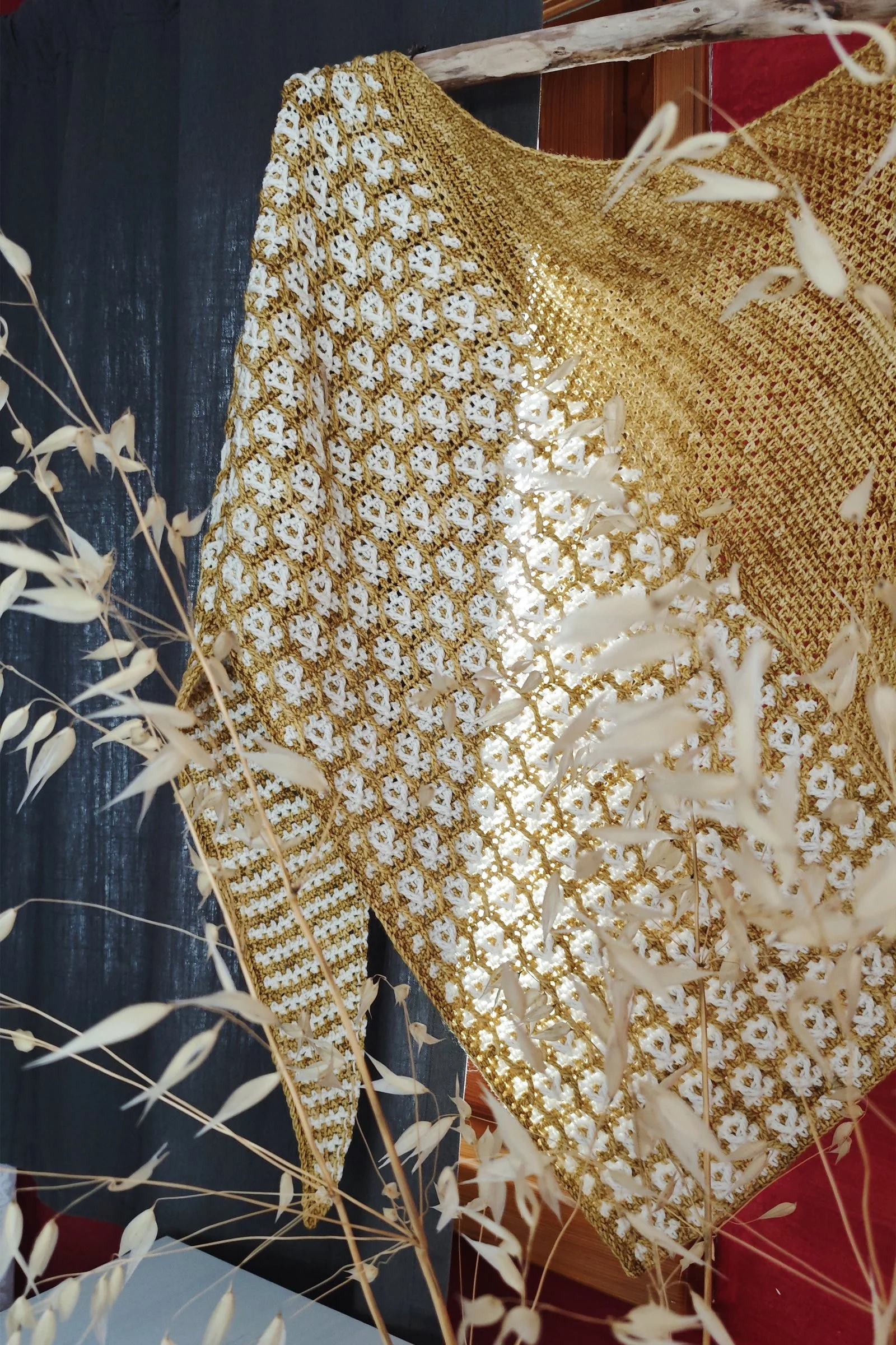 Make a wish shawl 012.jpg