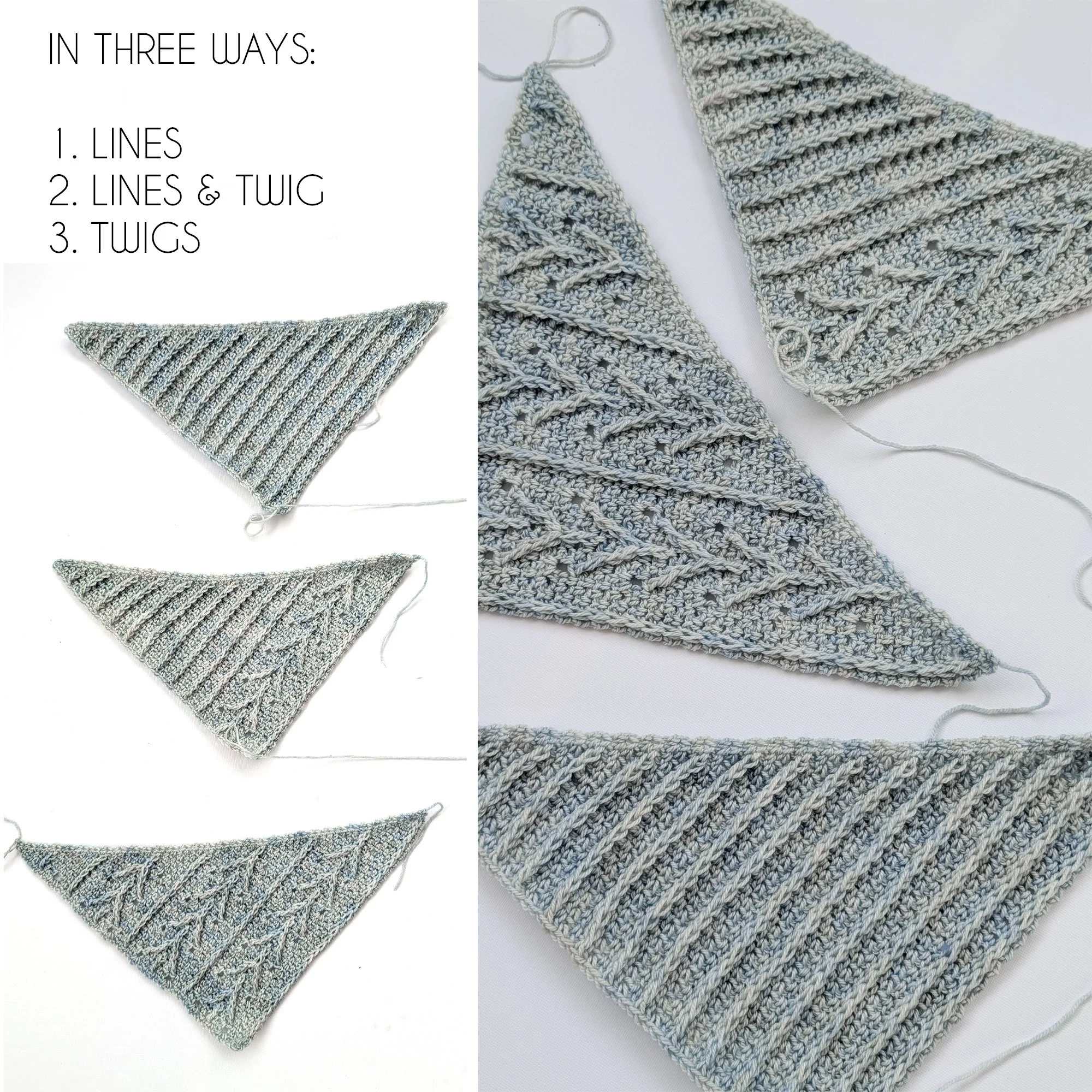 In-three-ways-shawl-options.jpg